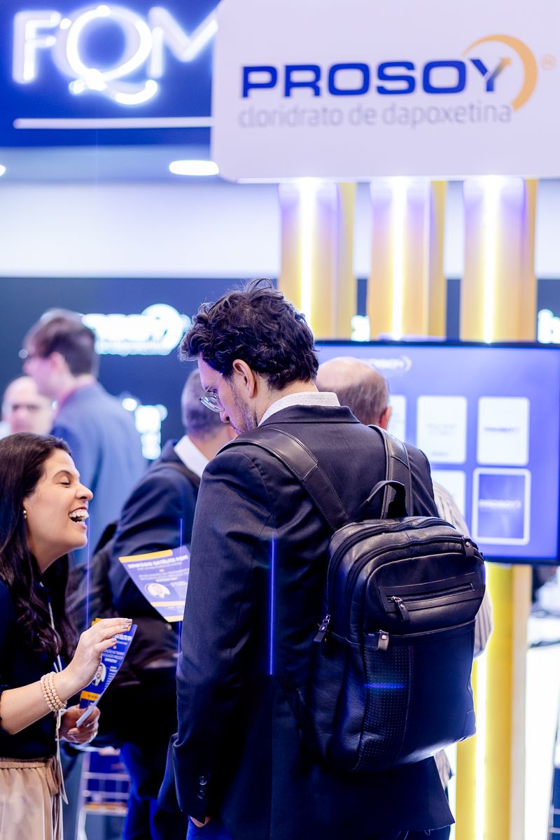 XVIII Jornada Paulista de Urologia - Santos - SP - FQM - 2 - 18