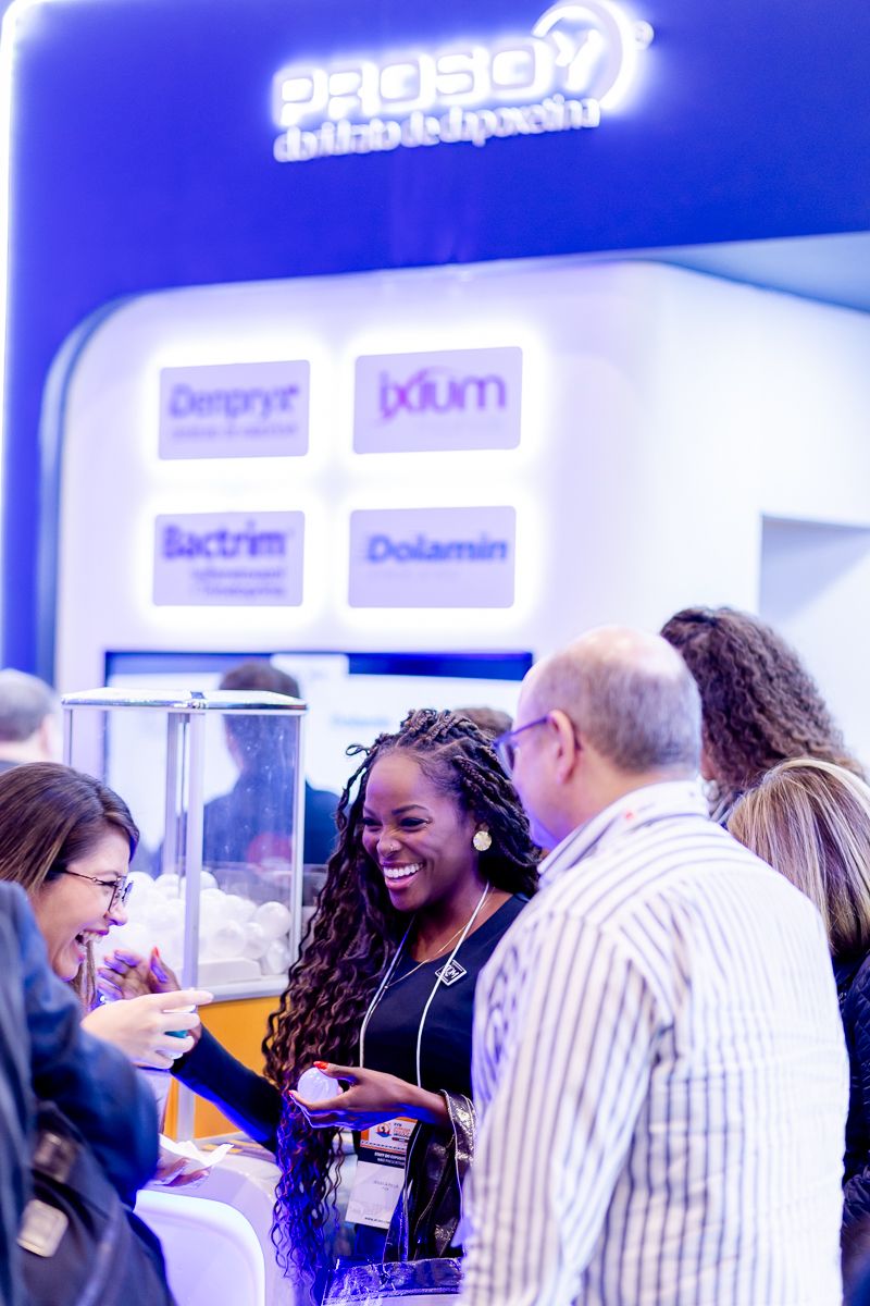 XVIII Jornada Paulista de Urologia - Santos - SP - FQM - 2 - 19