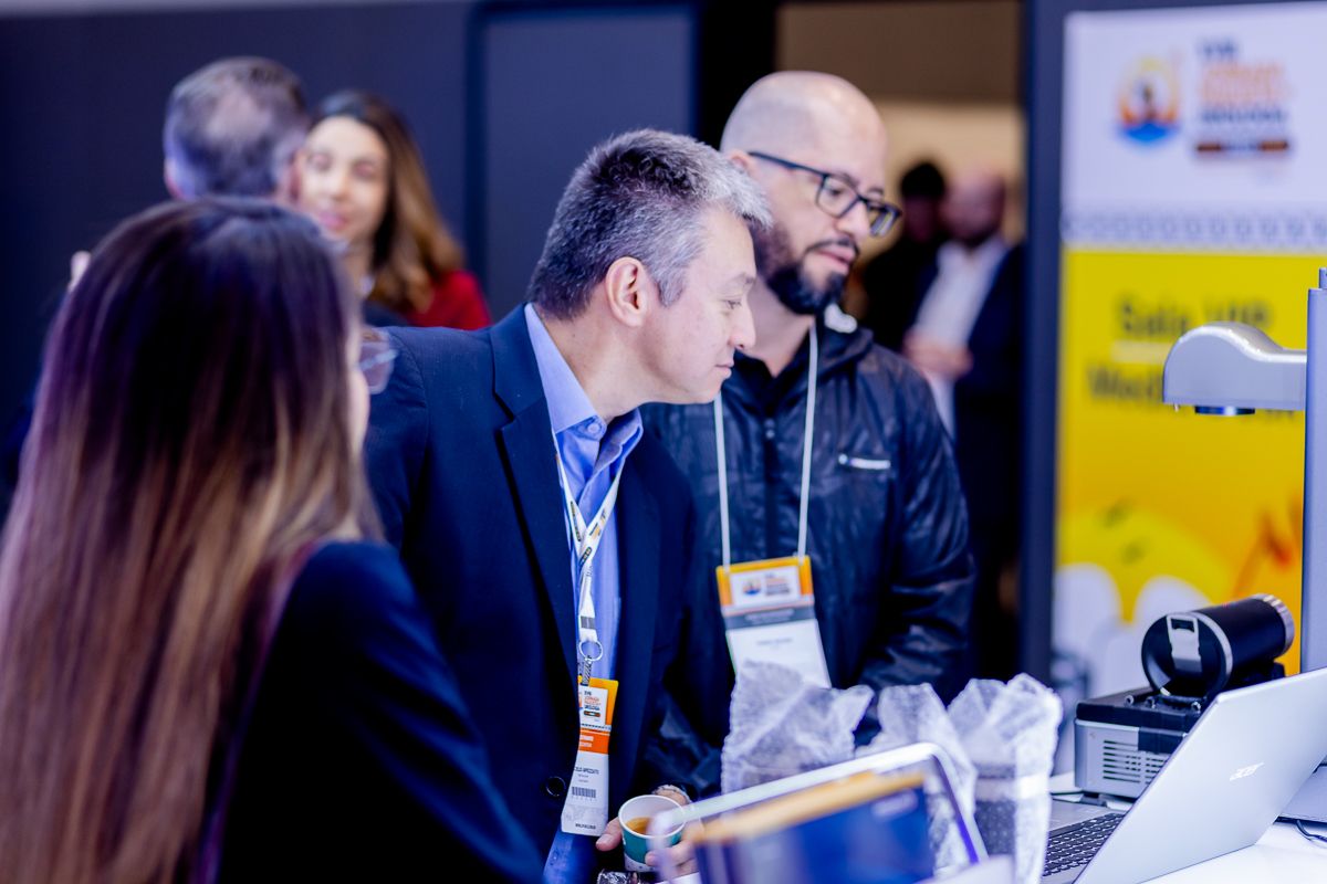 XVIII Jornada Paulista de Urologia - Santos - SP - FQM - 2 - 22