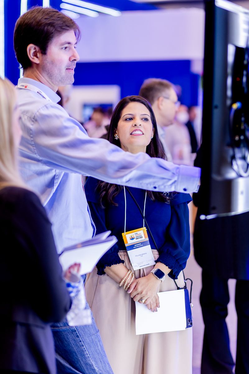 XVIII Jornada Paulista de Urologia - Santos - SP - FQM - 2 - 21