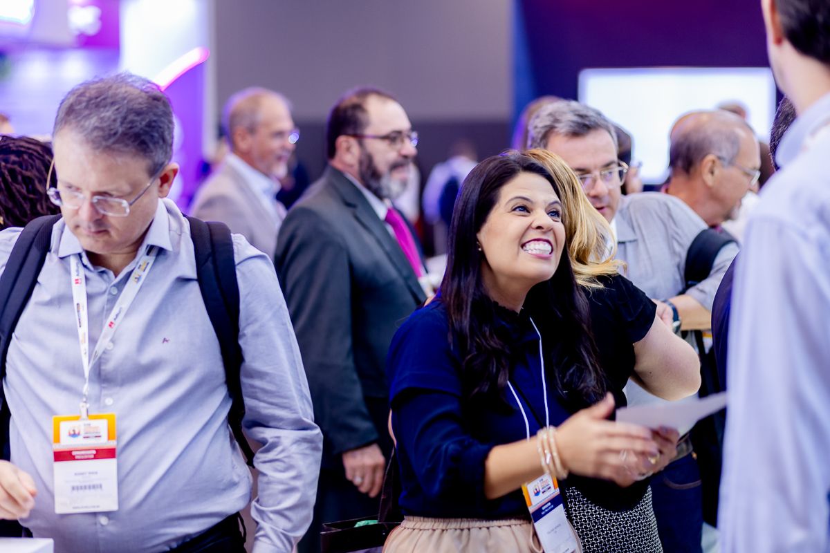 XVIII Jornada Paulista de Urologia - Santos - SP - FQM - 2 - 23