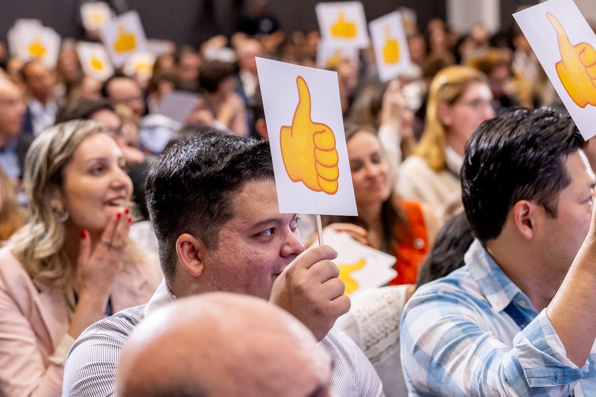 XV Congresso Paulista de Neurologia - Santos - SP - Eurofarma - 2 - 32