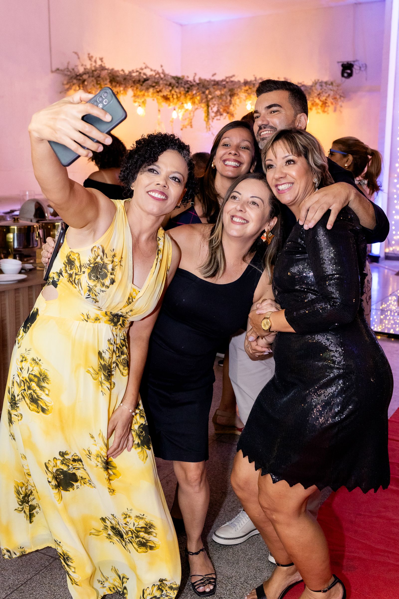 Aniversário Luciana - 2 - 25