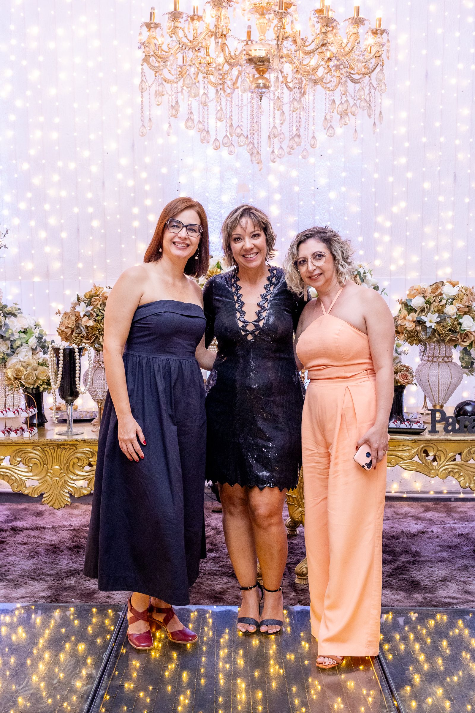 Aniversário Luciana - 2 - 41