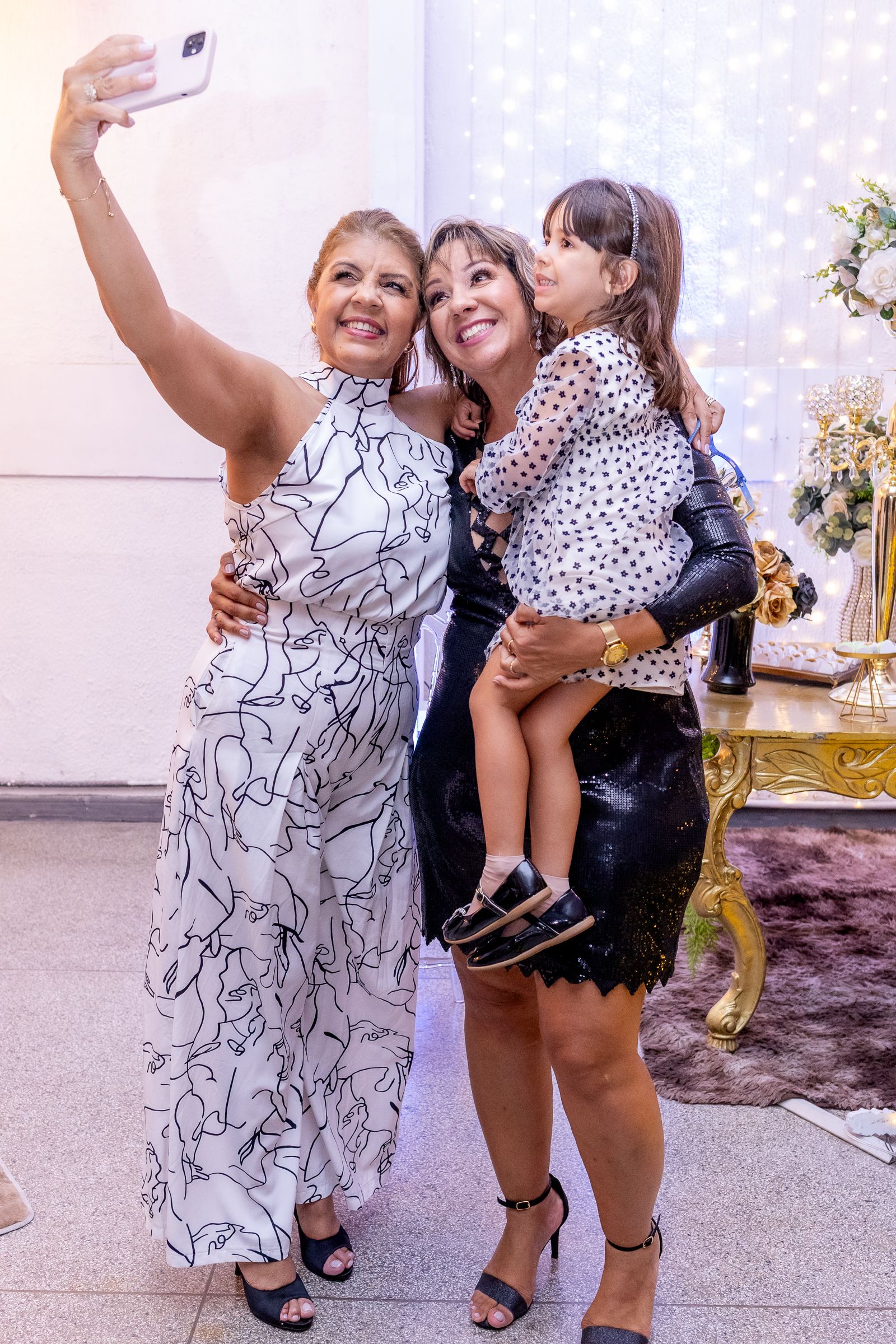 Aniversário Luciana - 2 - 42