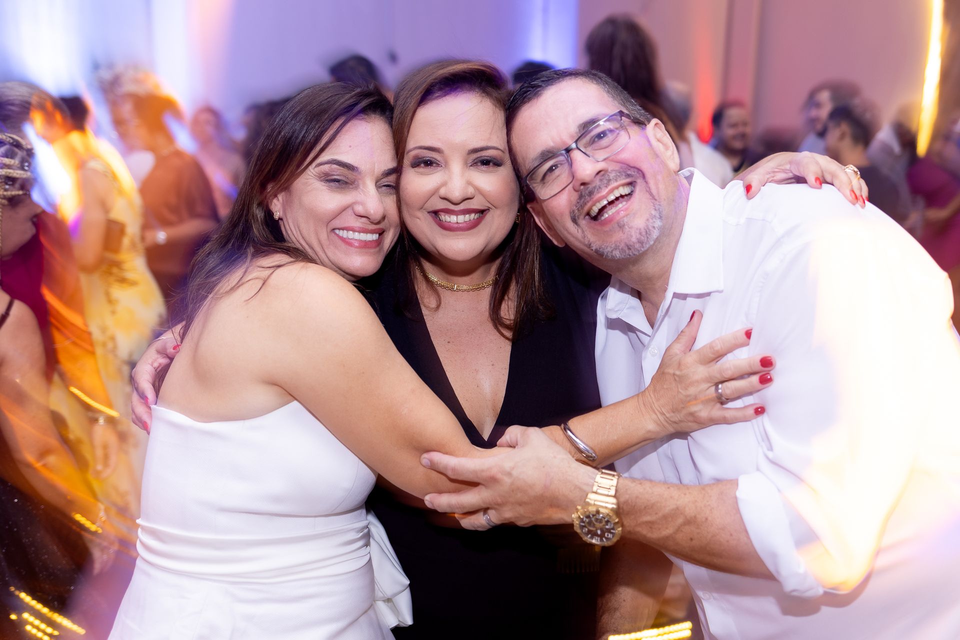 Aniversário Luciana - 2 - 54