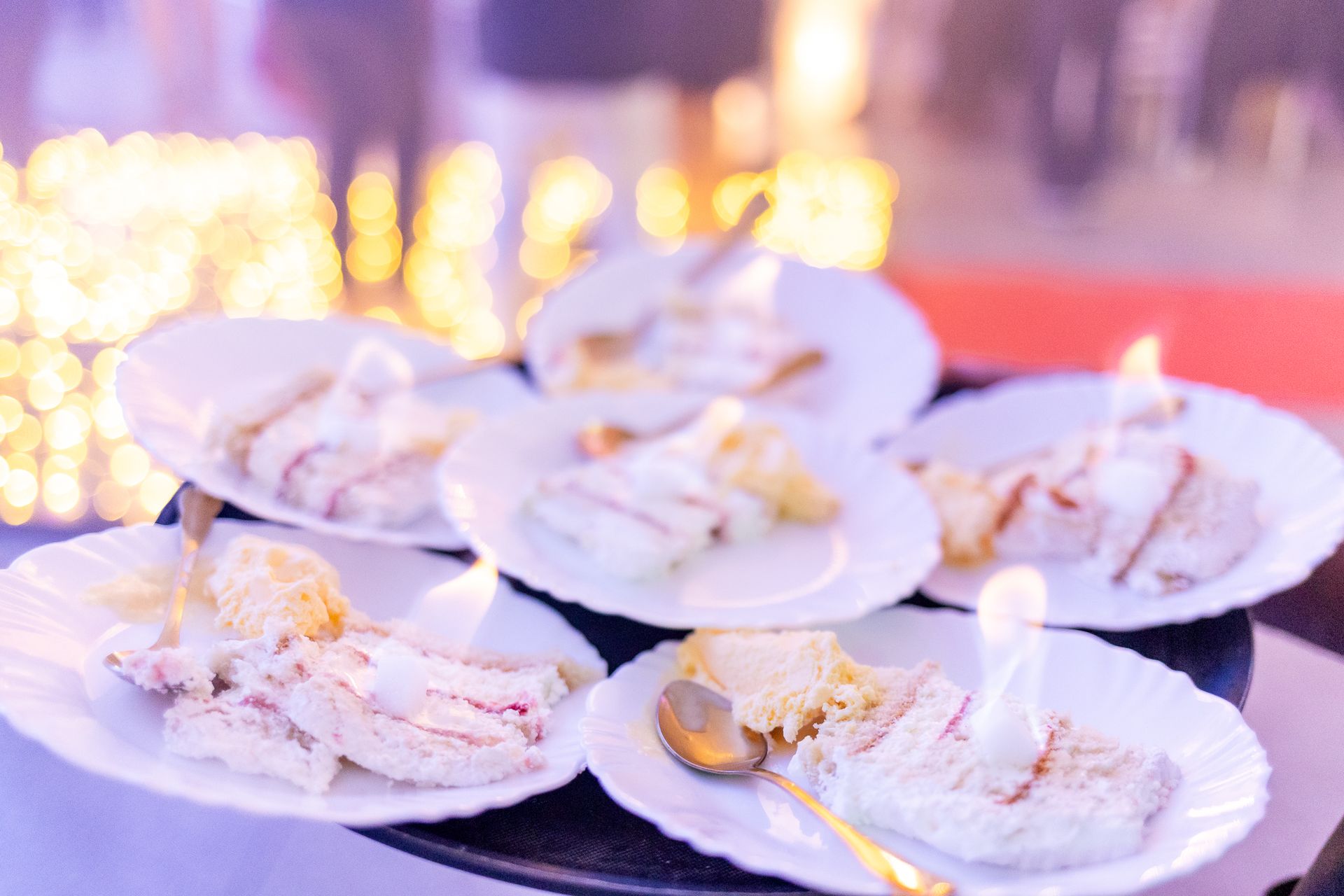 Aniversário Luciana - 2 - 57