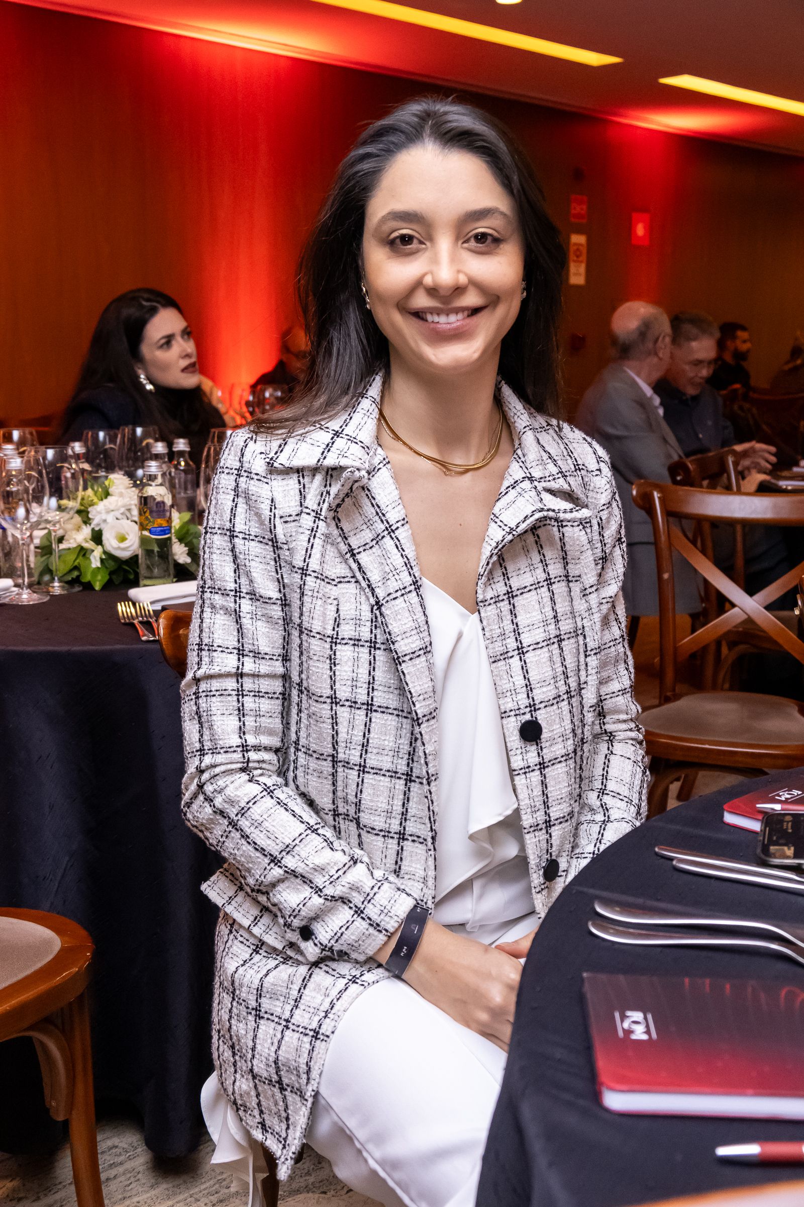 ASMA ACADEMY - FQM - BH - MG - 2 - 45