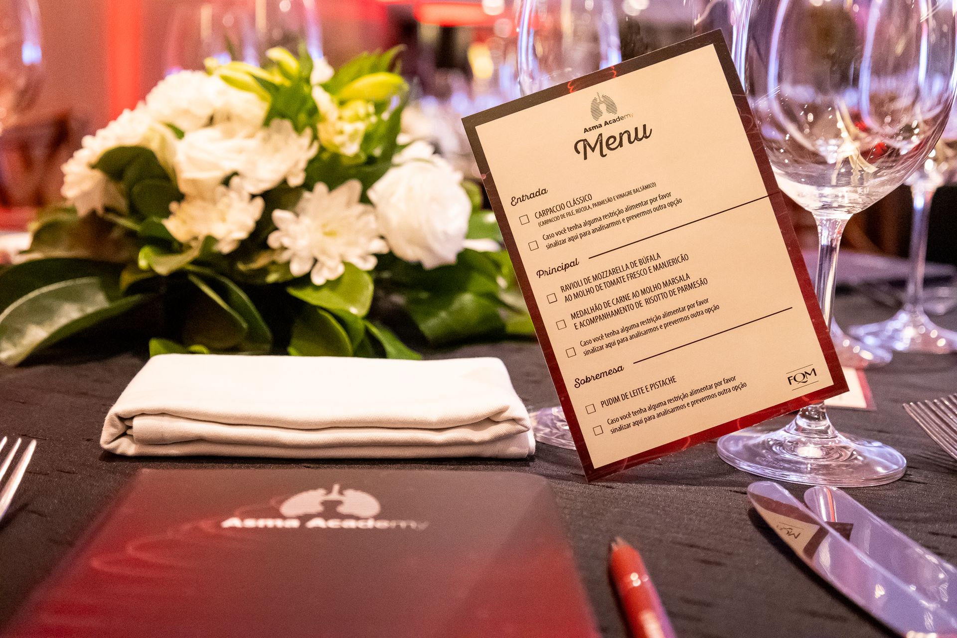 ASMA ACADEMY - FQM - BH - MG - 2 - 1