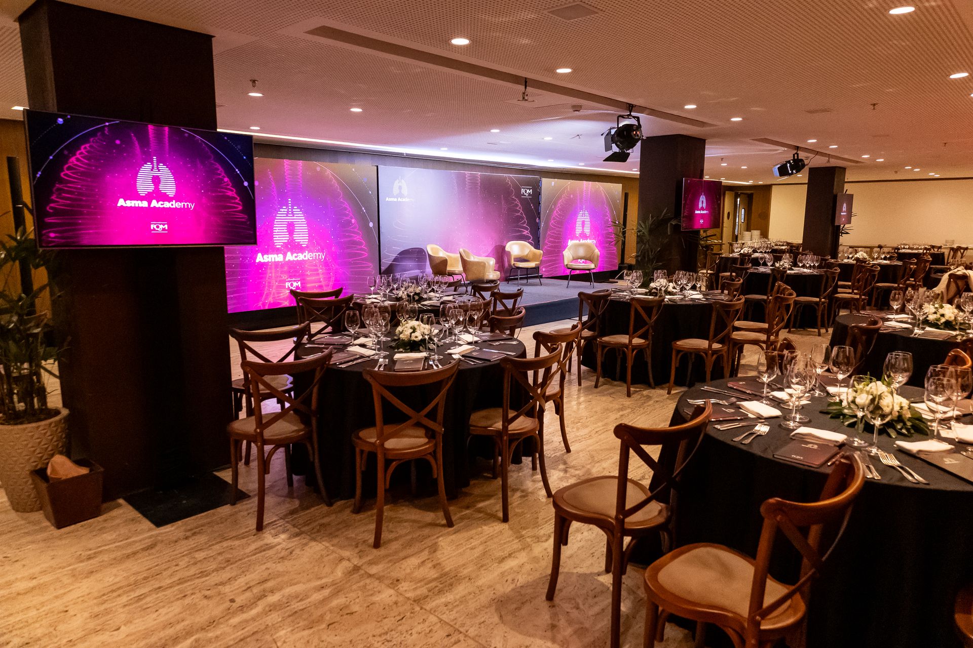 ASMA ACADEMY - FQM - BH - MG - 2 - 5