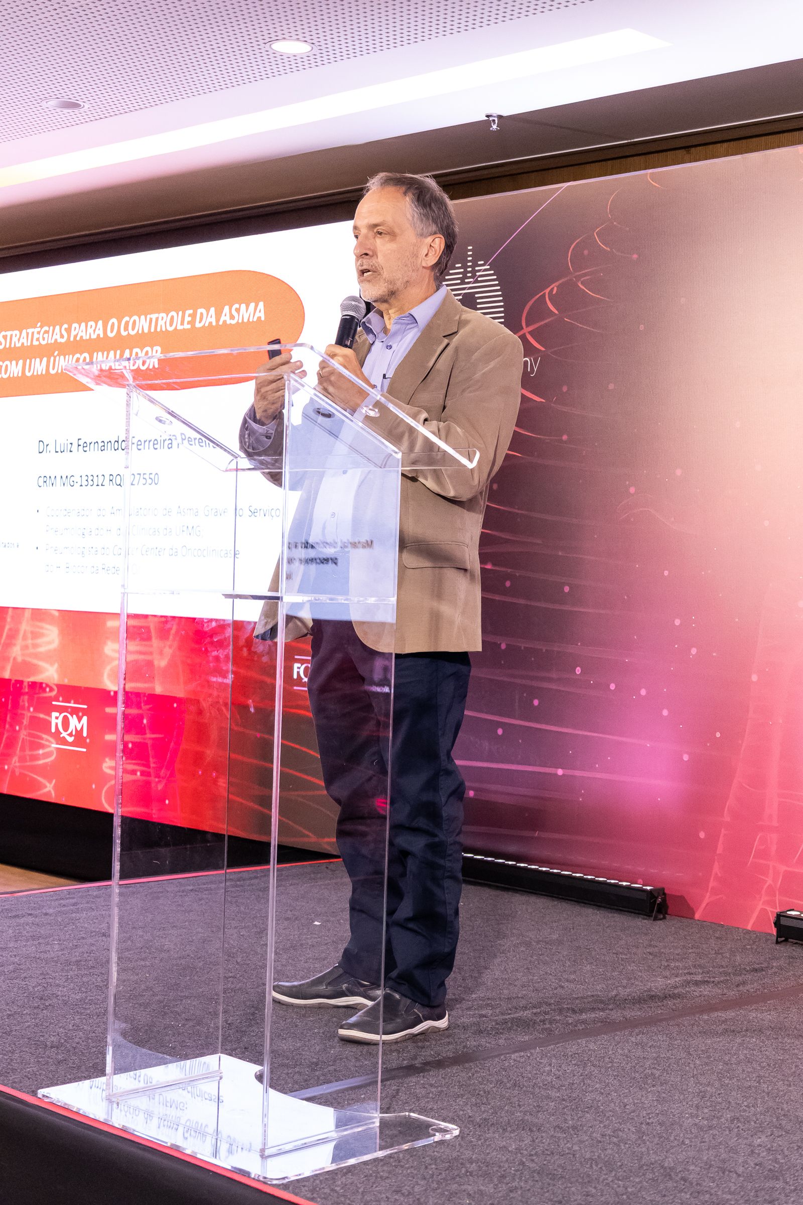 ASMA ACADEMY - FQM - BH - MG - 2 - 50