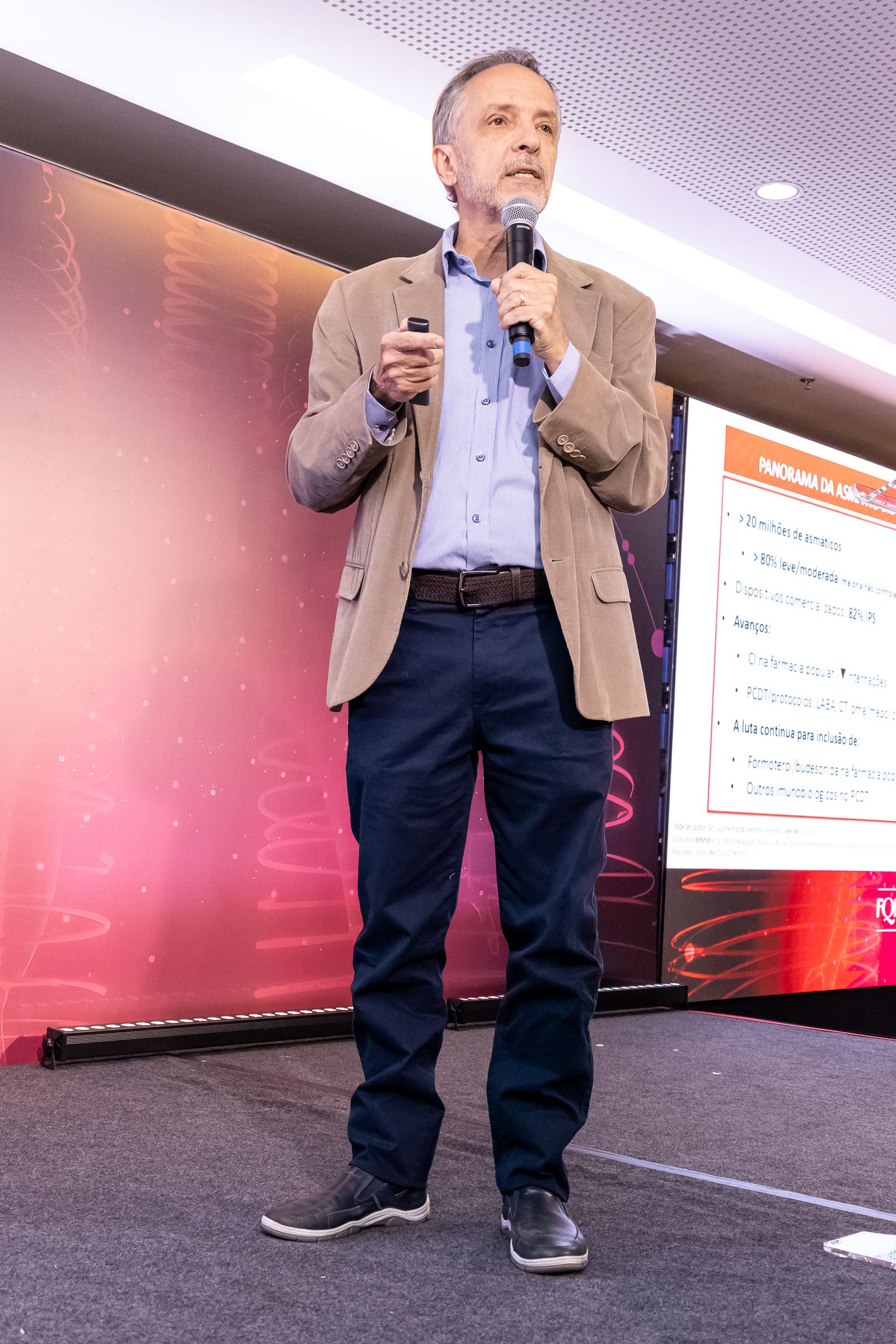 ASMA ACADEMY - FQM - BH - MG - 2 - 51