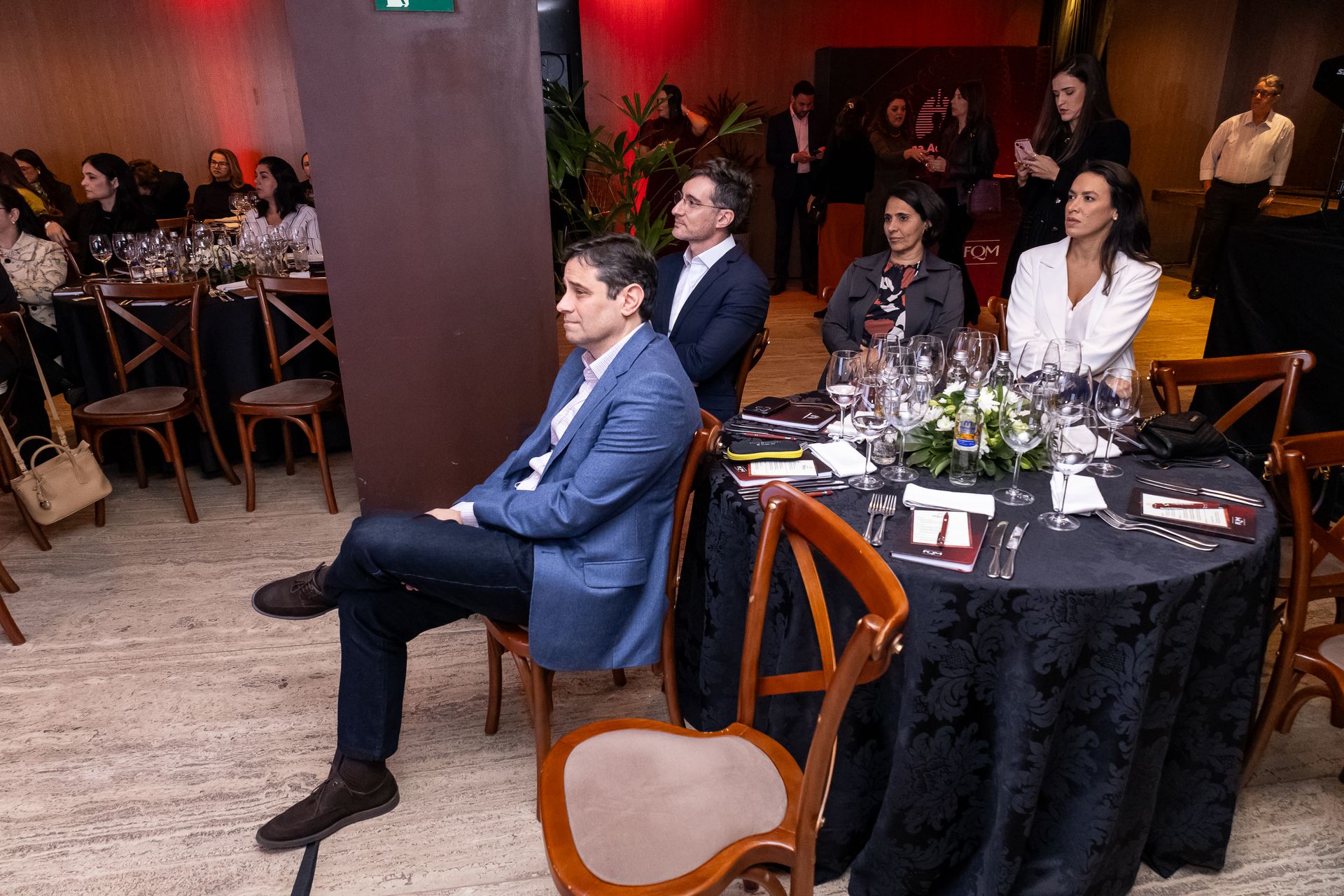 ASMA ACADEMY - FQM - BH - MG - 2 - 53