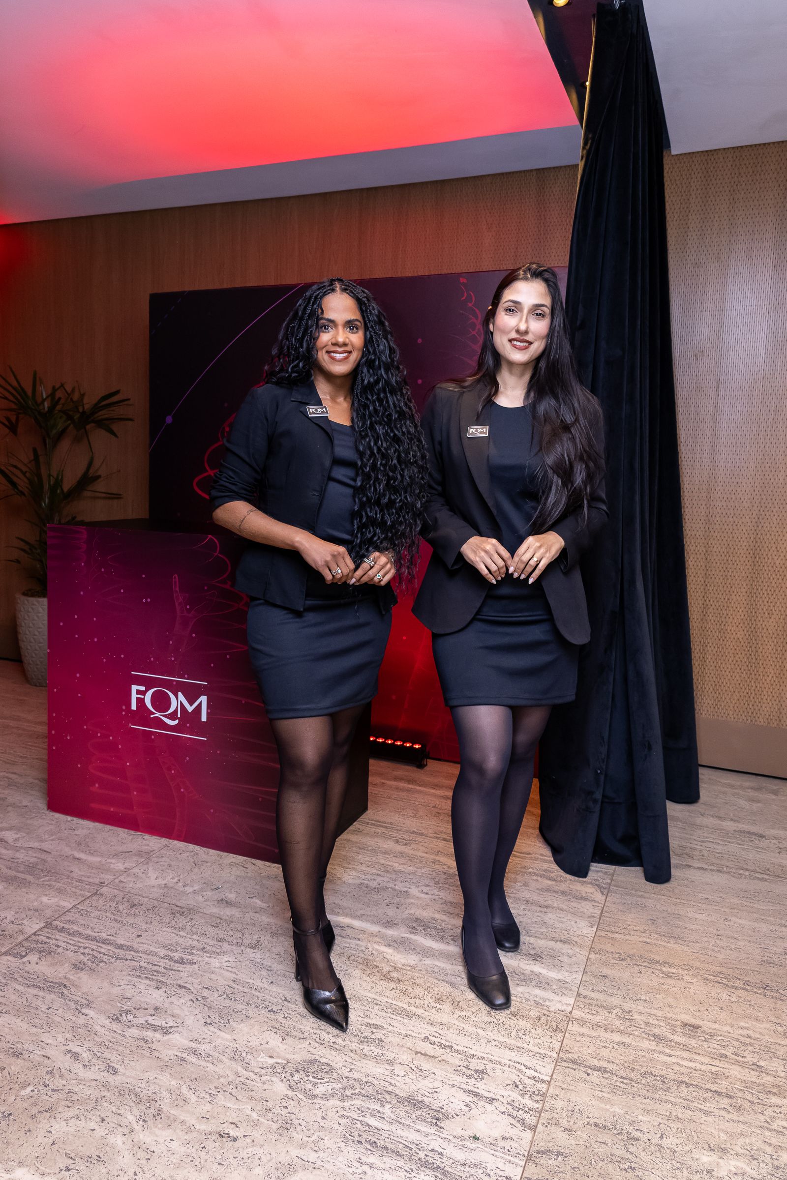 ASMA ACADEMY - FQM - BH - MG - 2 - 6