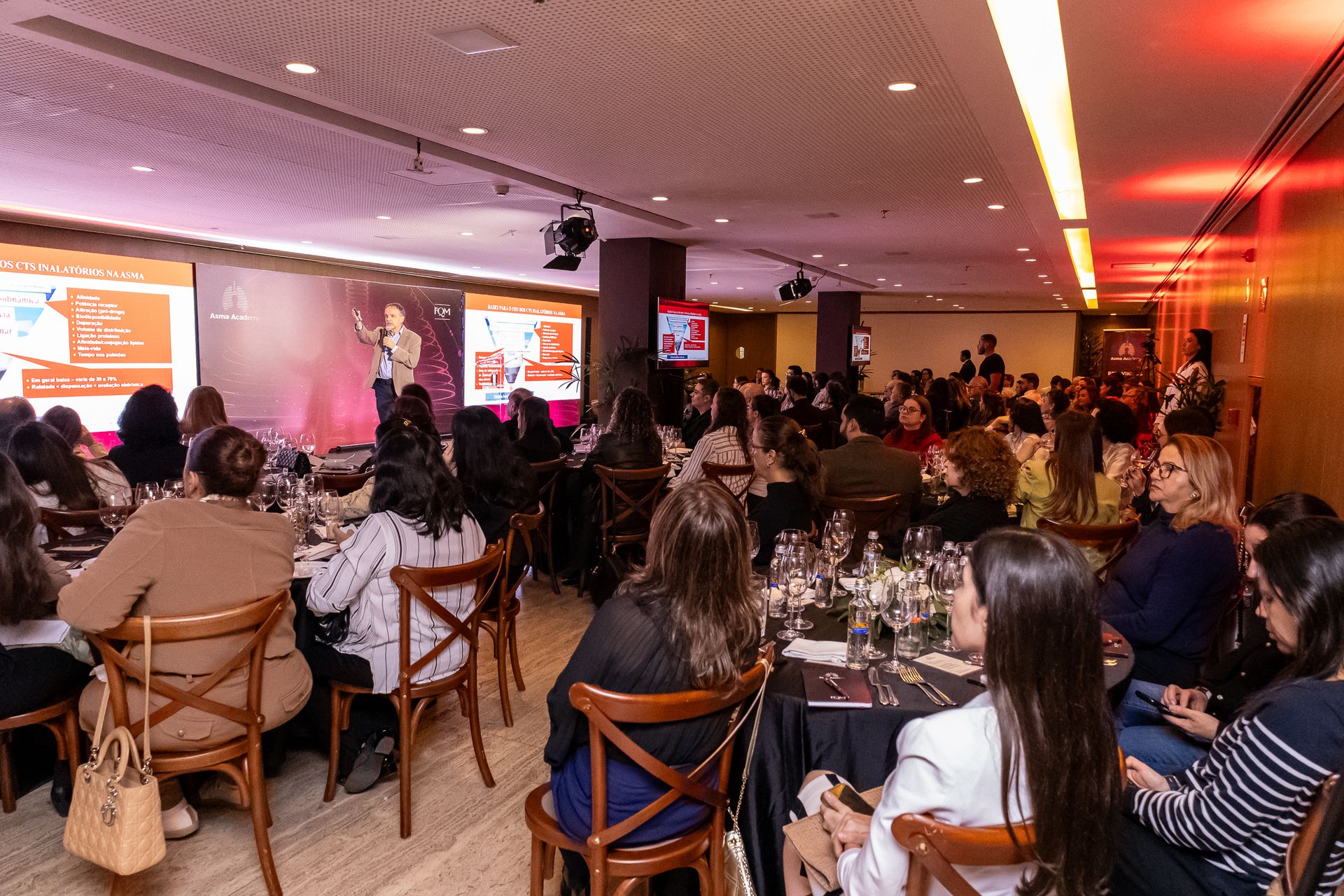 ASMA ACADEMY - FQM - BH - MG - 2 - 59