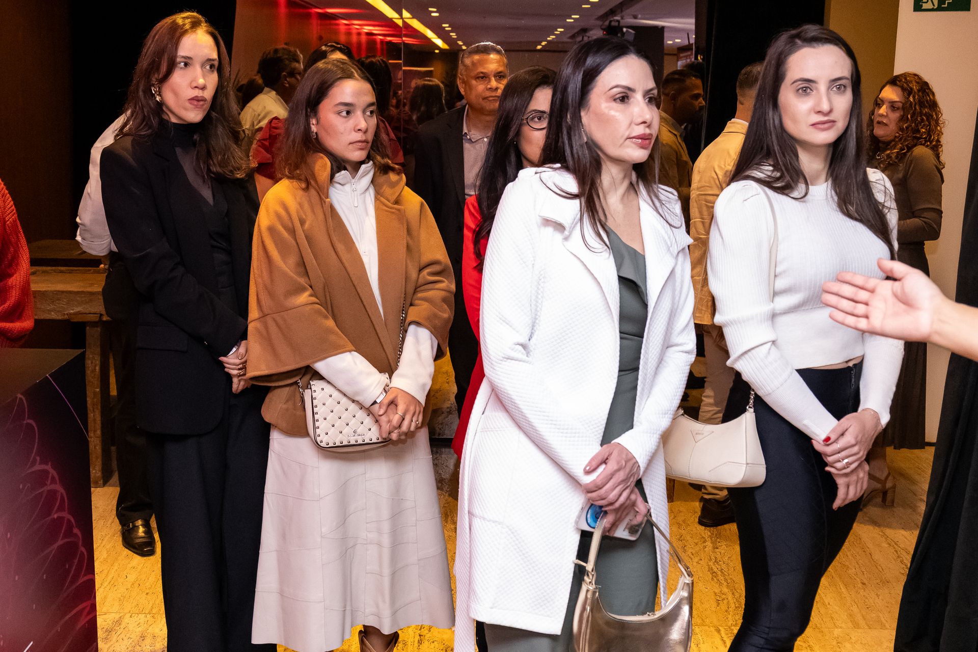 ASMA ACADEMY - FQM - BH - MG - 2 - 58