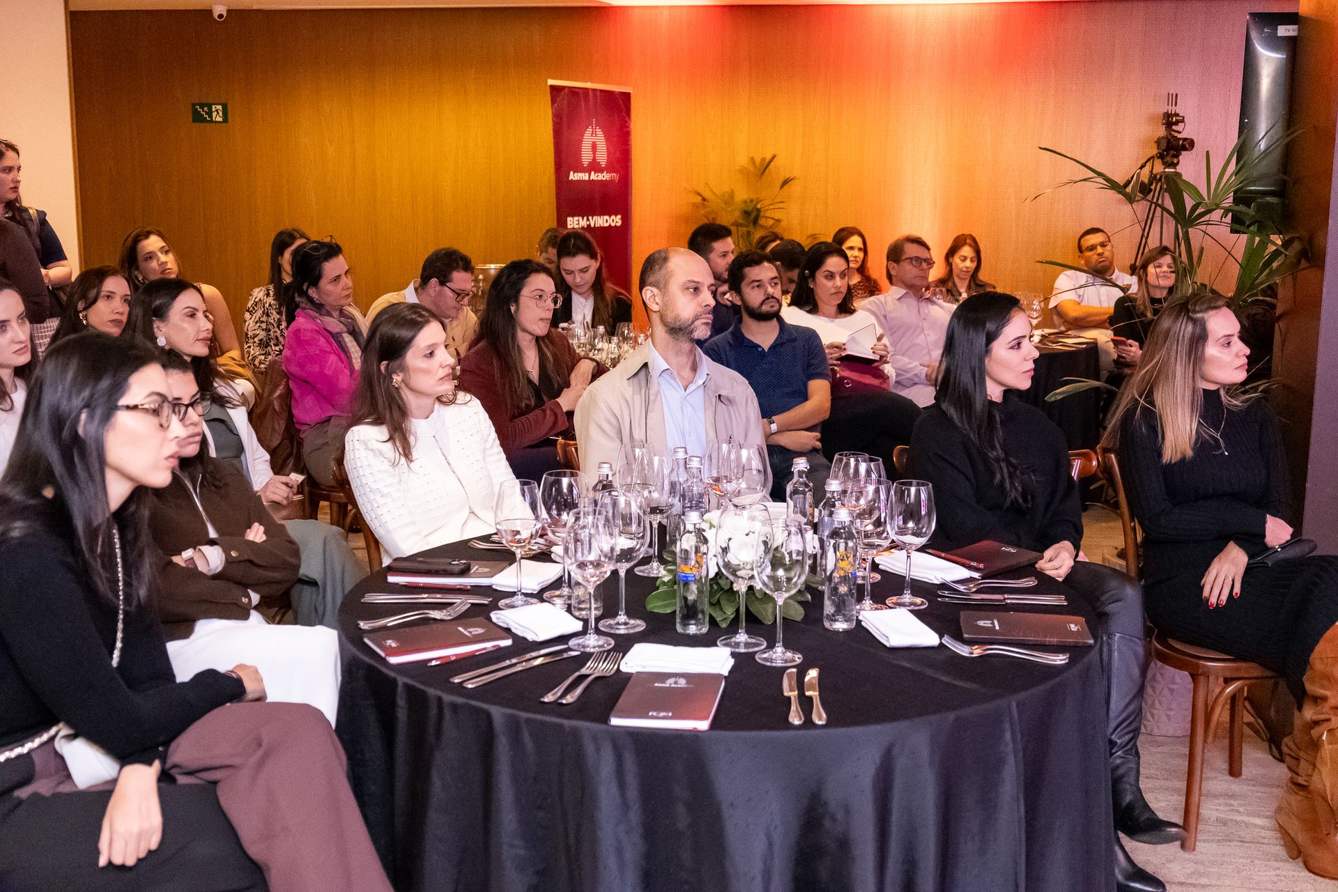 ASMA ACADEMY - FQM - BH - MG - 2 - 64