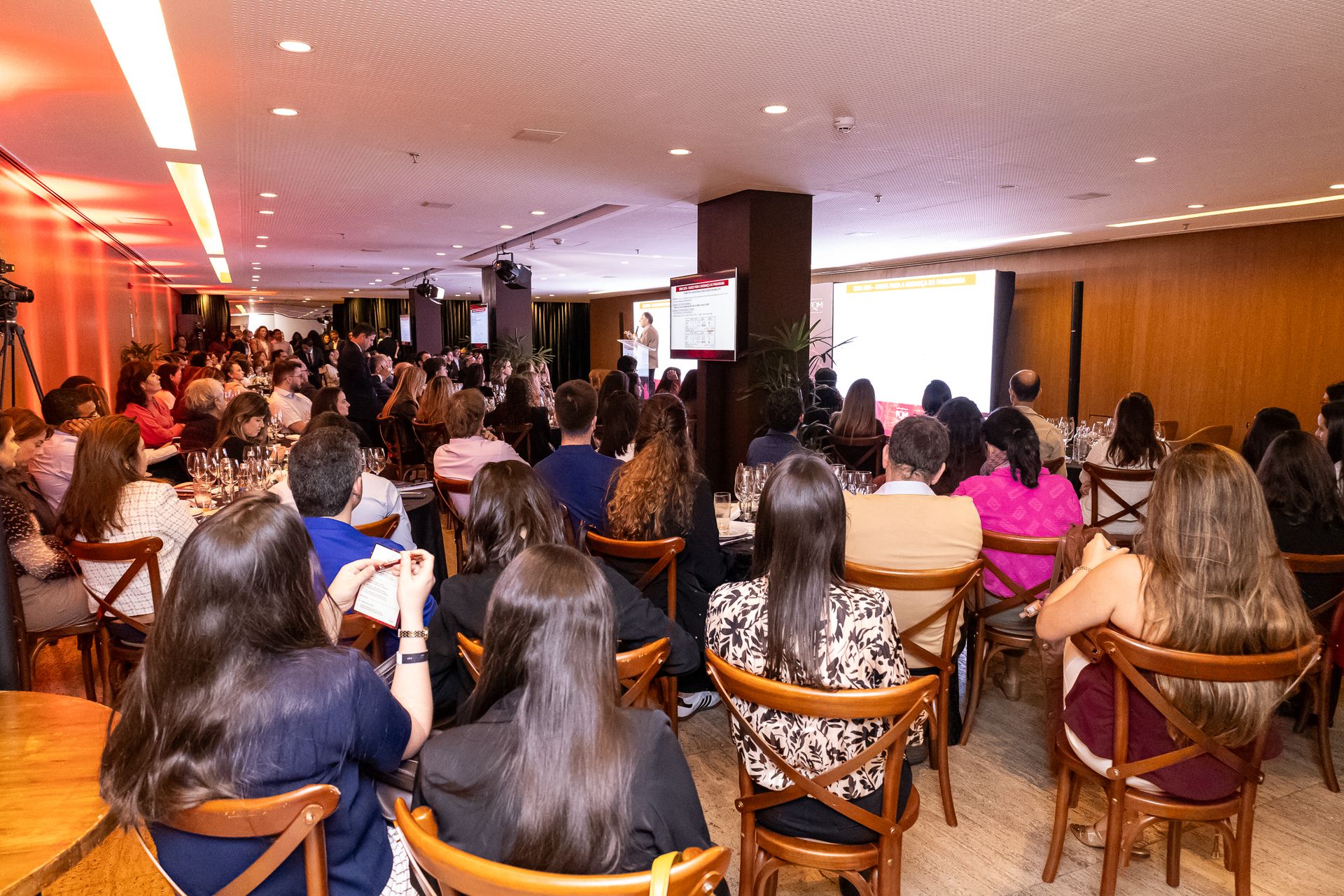 ASMA ACADEMY - FQM - BH - MG - 2 - 62