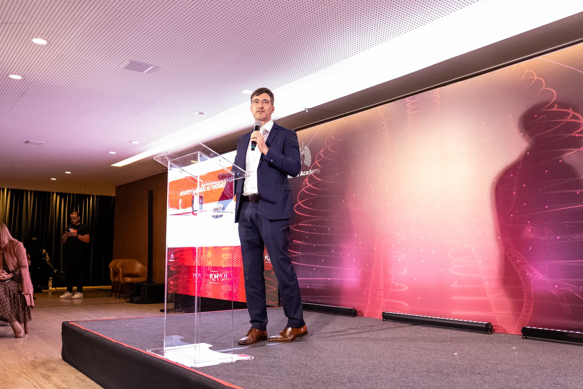 ASMA ACADEMY - FQM - BH - MG - 2 - 65