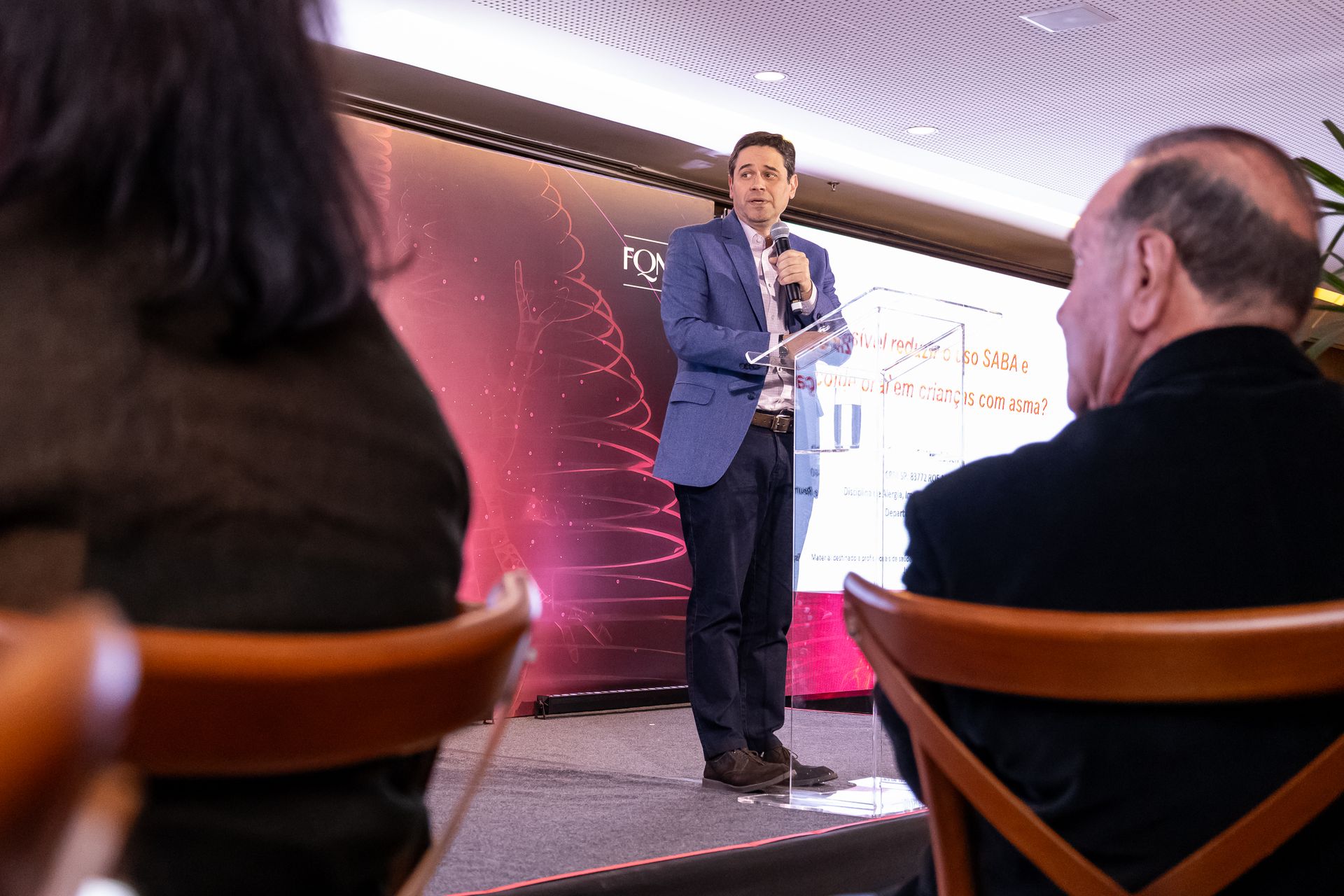 ASMA ACADEMY - FQM - BH - MG - 2 - 68