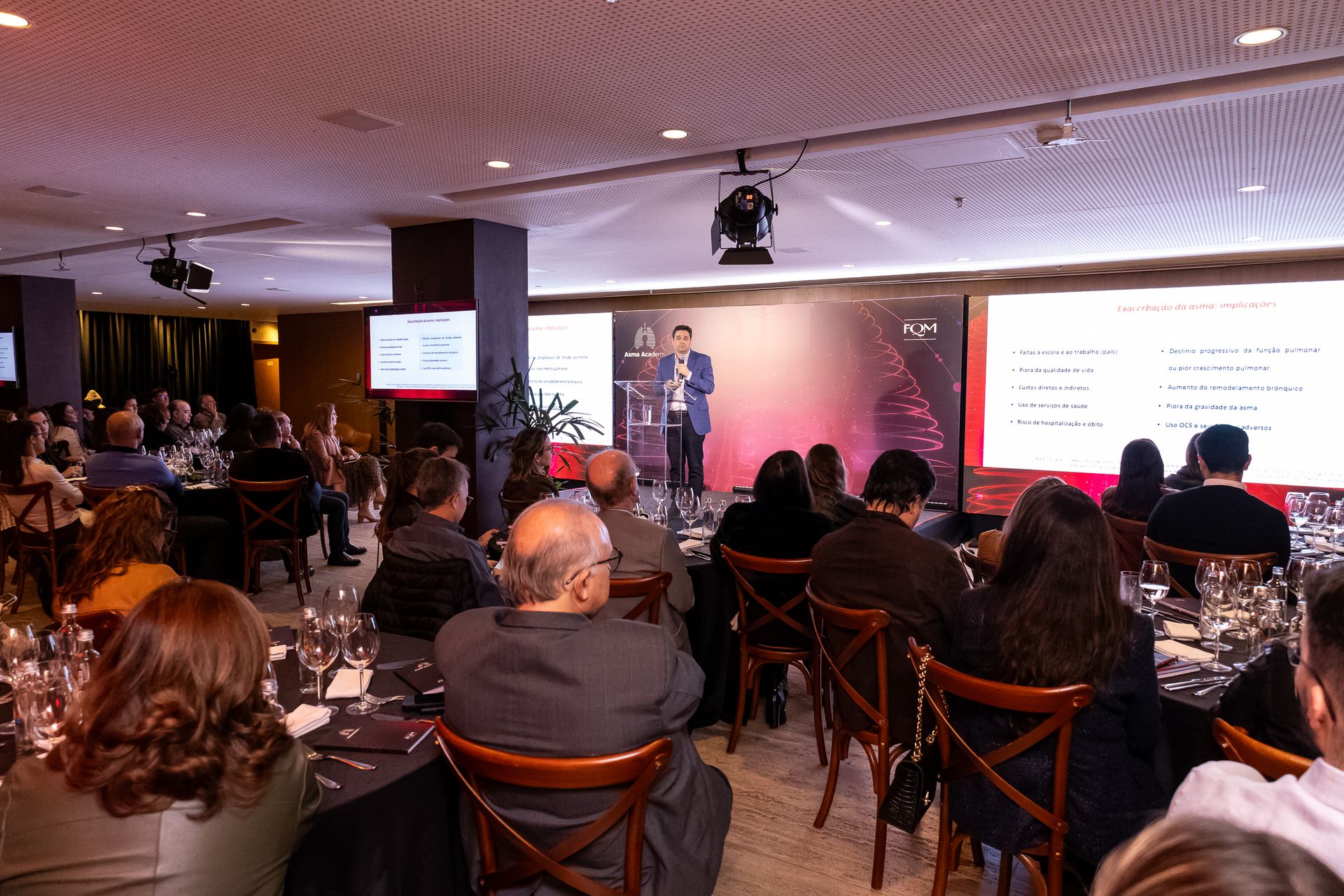 ASMA ACADEMY - FQM - BH - MG - 2 - 70