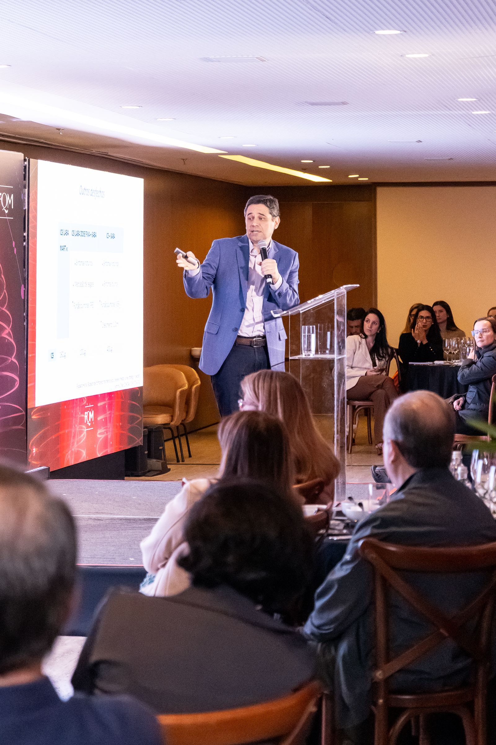 ASMA ACADEMY - FQM - BH - MG - 2 - 73