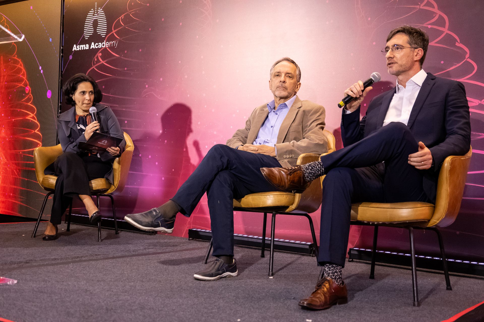 ASMA ACADEMY - FQM - BH - MG - 2 - 74