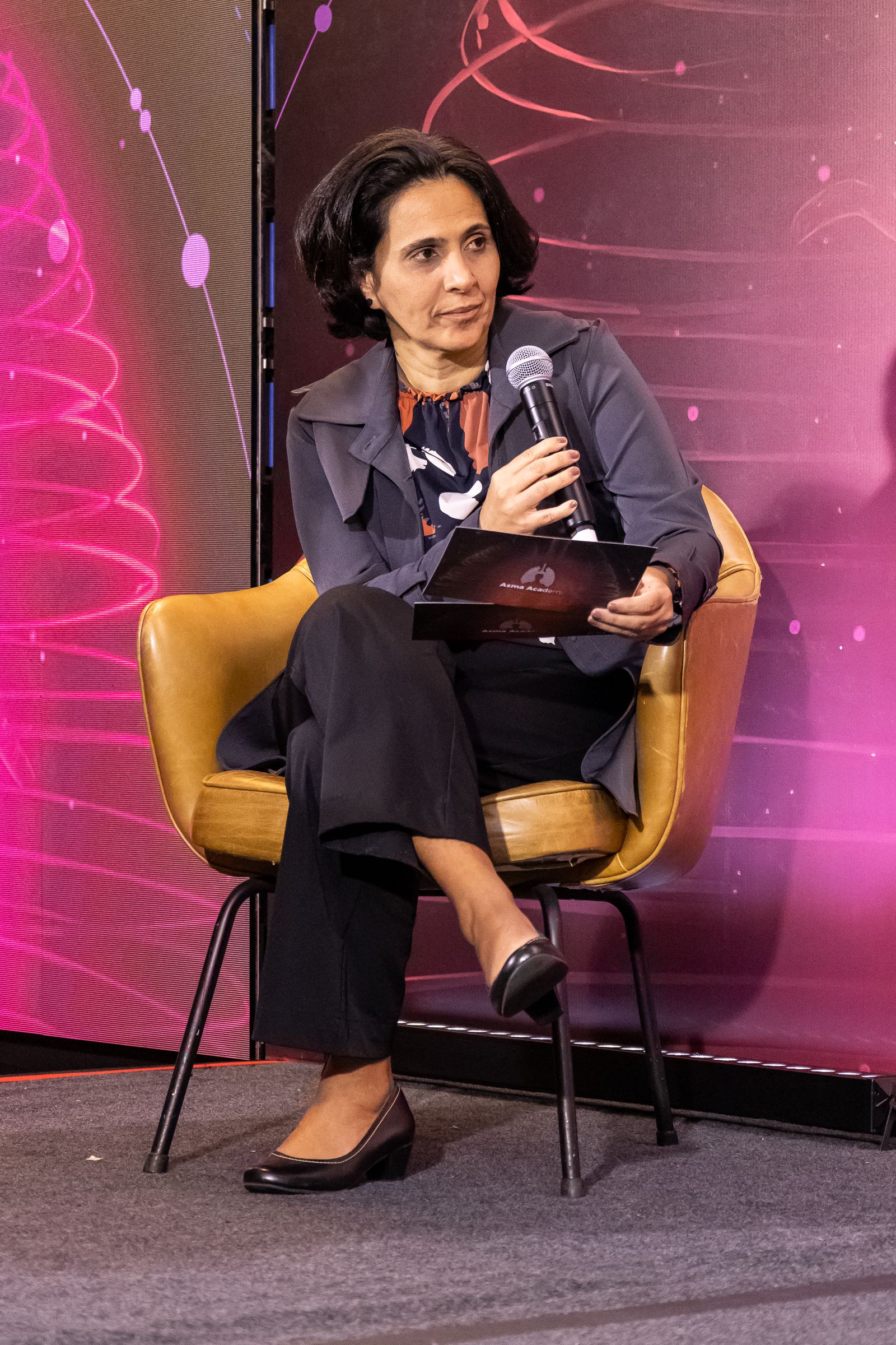 ASMA ACADEMY - FQM - BH - MG - 2 - 76