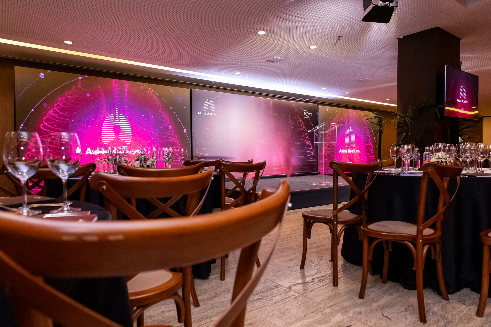 ASMA ACADEMY - FQM - BH - MG - 2 - 7