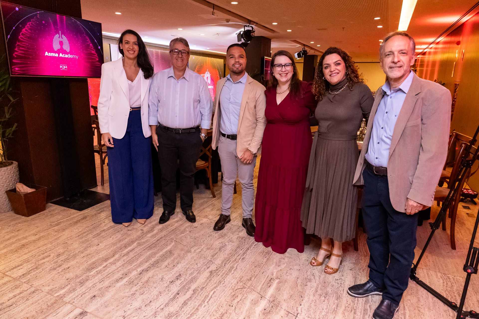 ASMA ACADEMY - FQM - BH - MG - 2 - 13