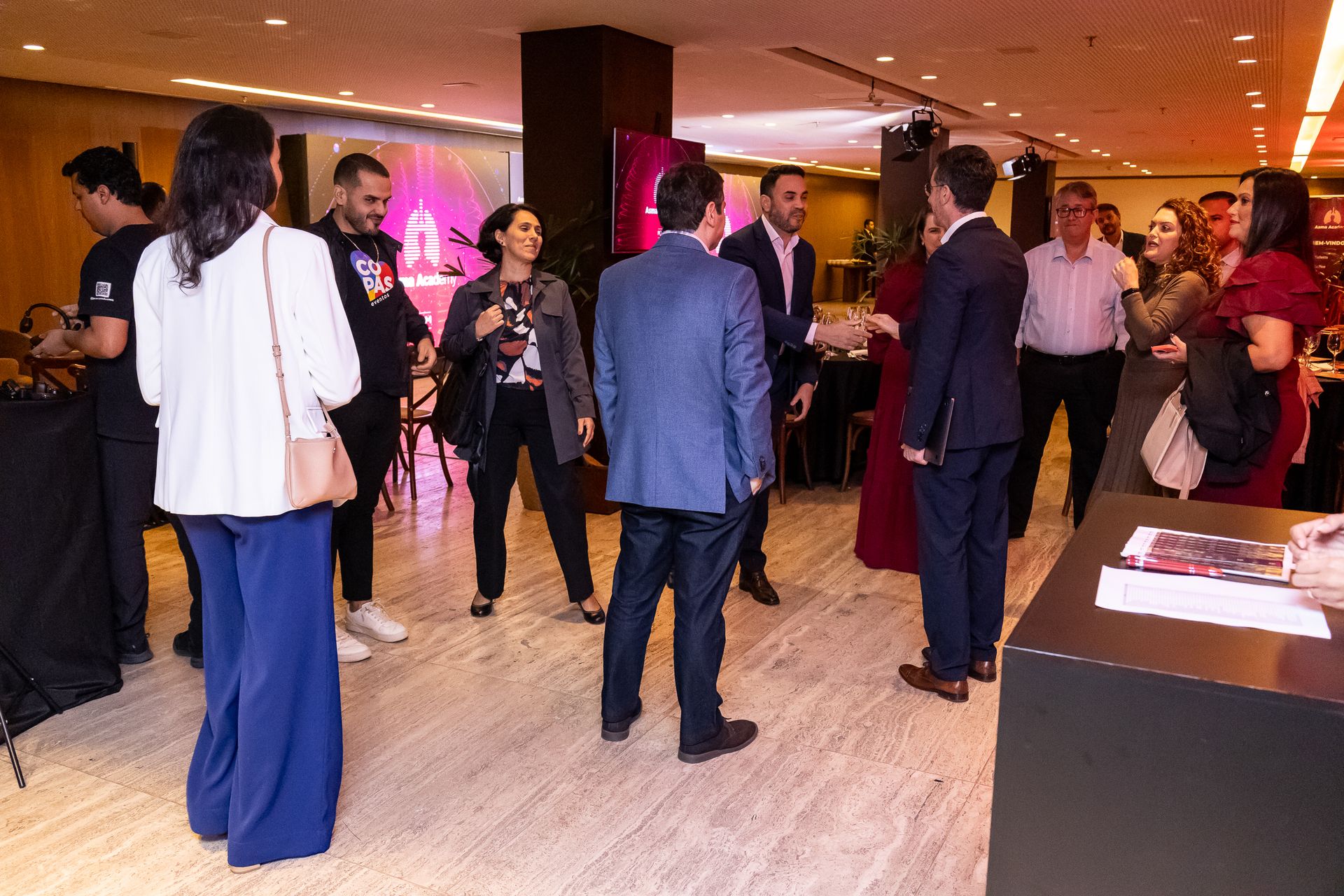 ASMA ACADEMY - FQM - BH - MG - 2 - 11