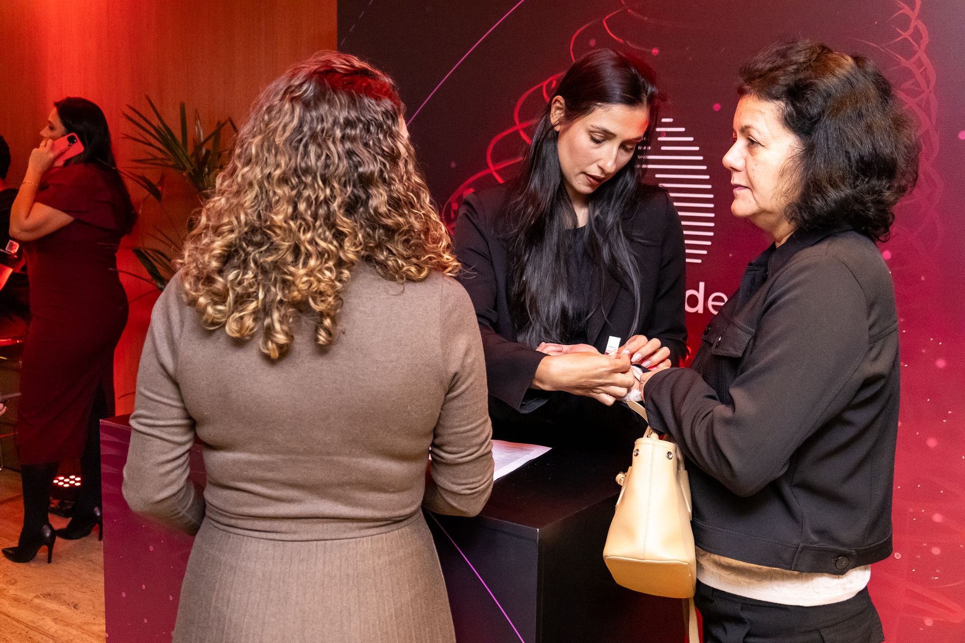 ASMA ACADEMY - FQM - BH - MG - 2 - 16