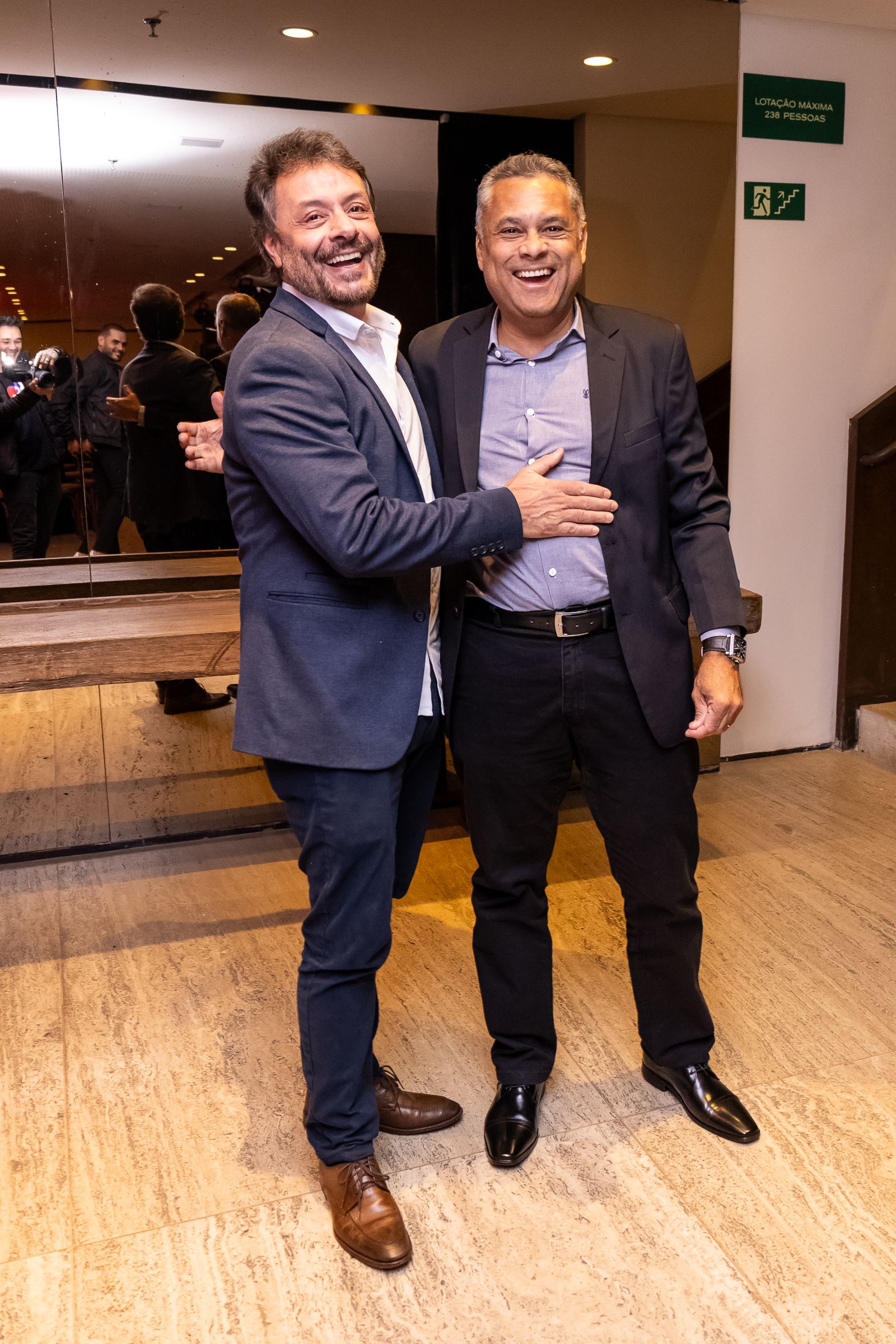 ASMA ACADEMY - FQM - BH - MG - 2 - 18