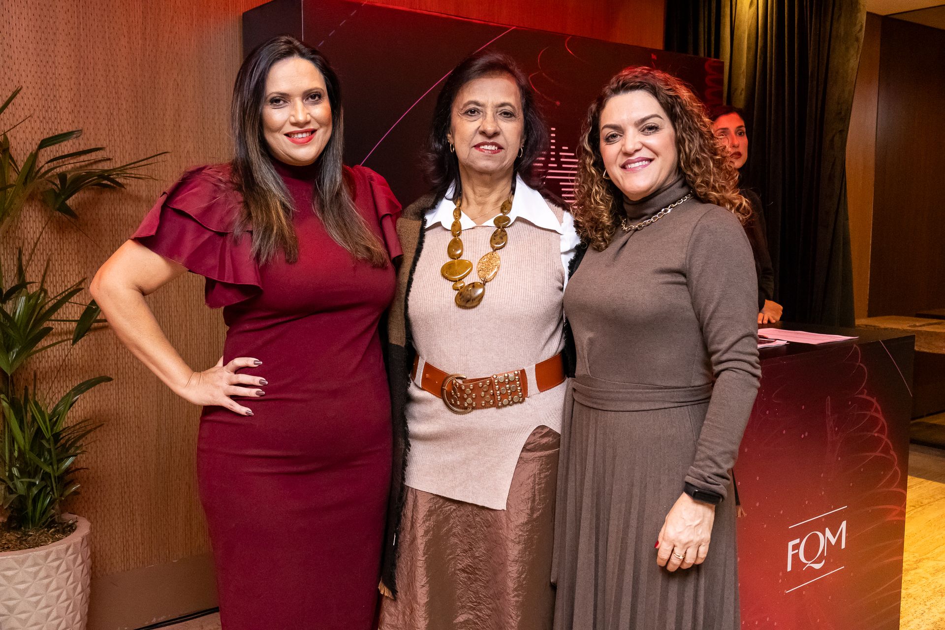 ASMA ACADEMY - FQM - BH - MG - 2 - 21