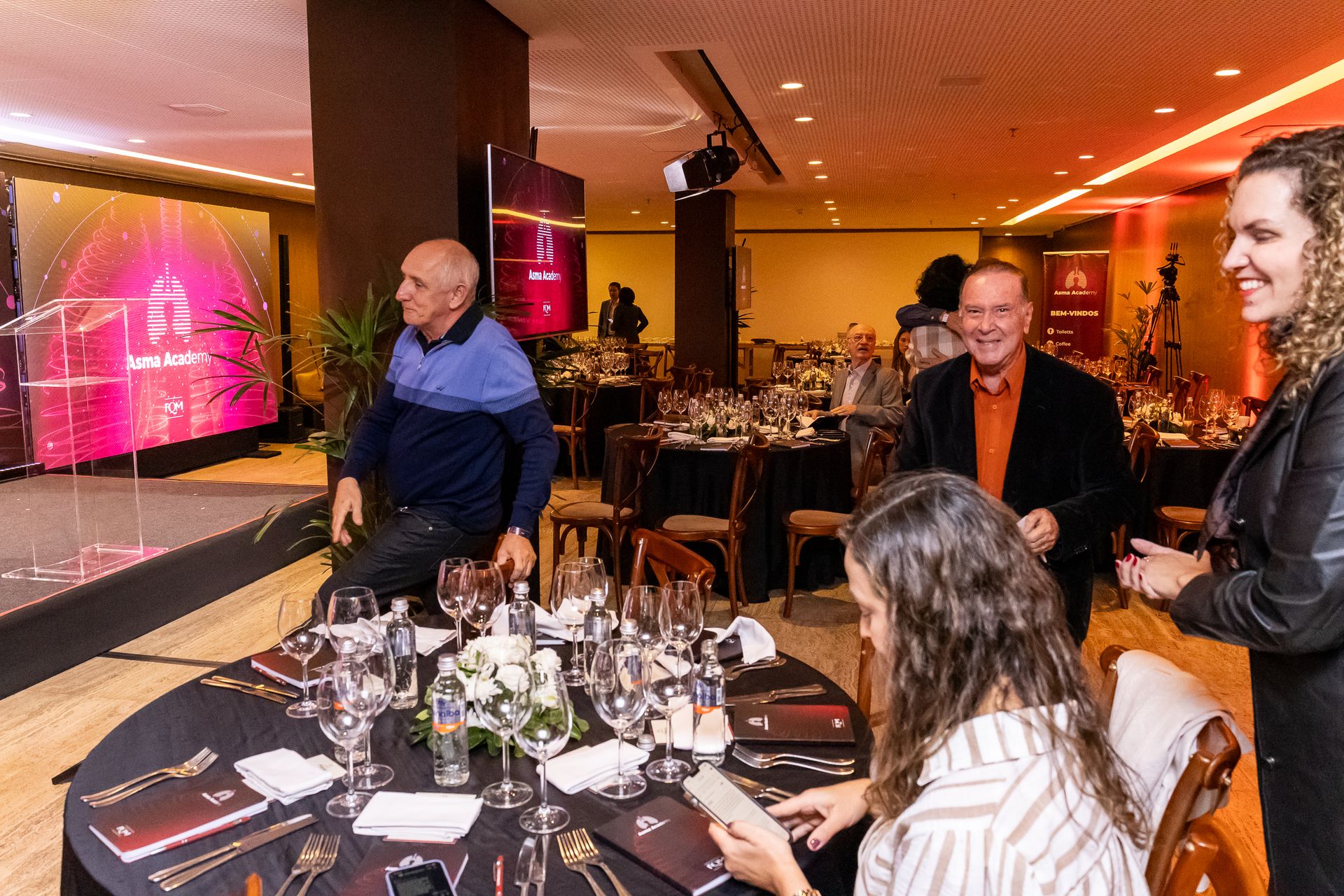 ASMA ACADEMY - FQM - BH - MG - 2 - 25