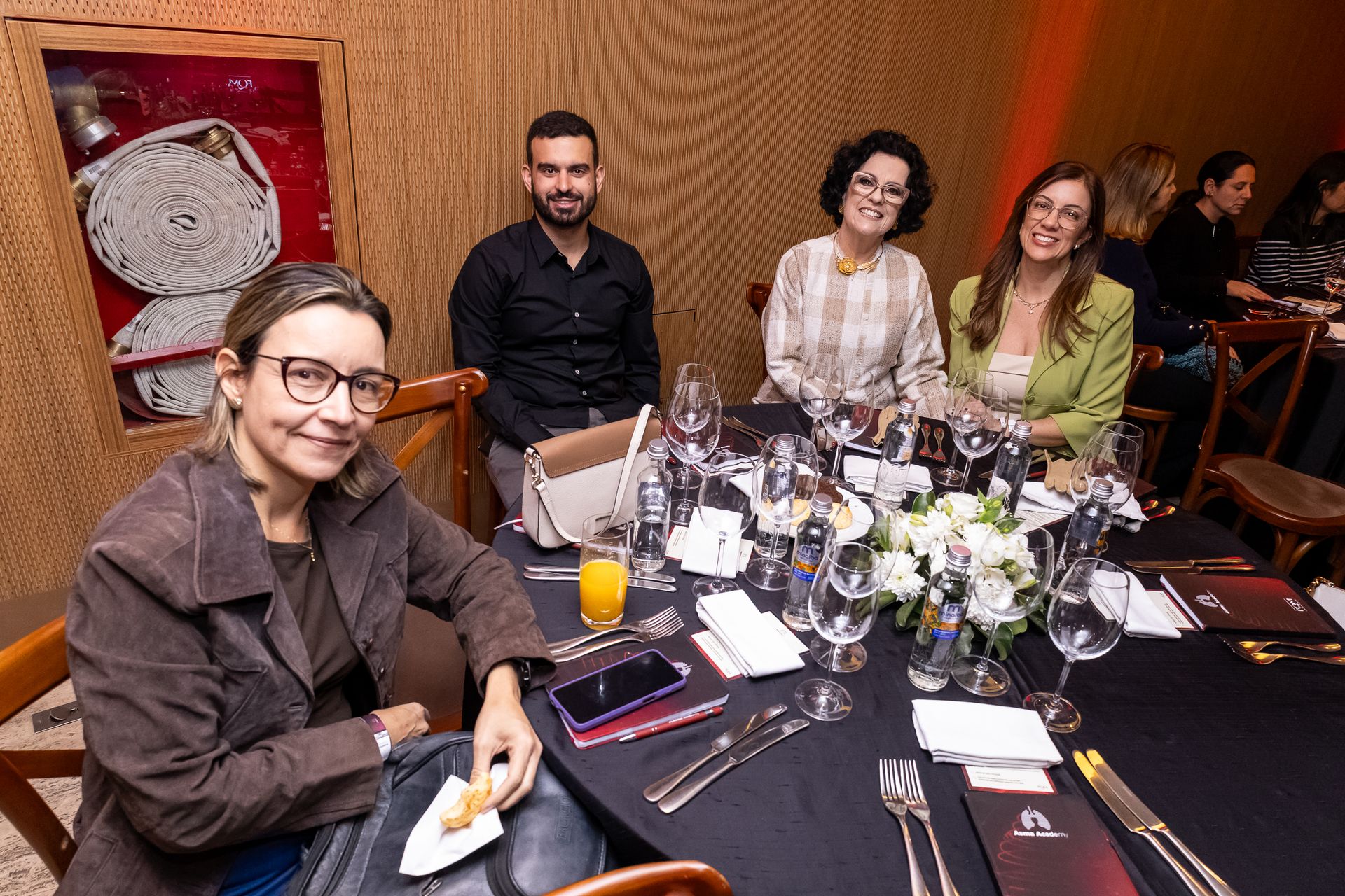 ASMA ACADEMY - FQM - BH - MG - 2 - 35