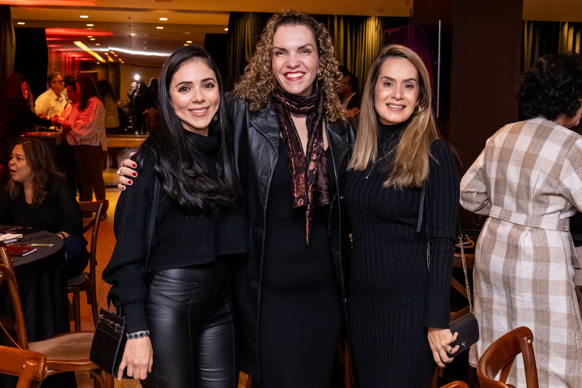 ASMA ACADEMY - FQM - BH - MG - 2 - 34