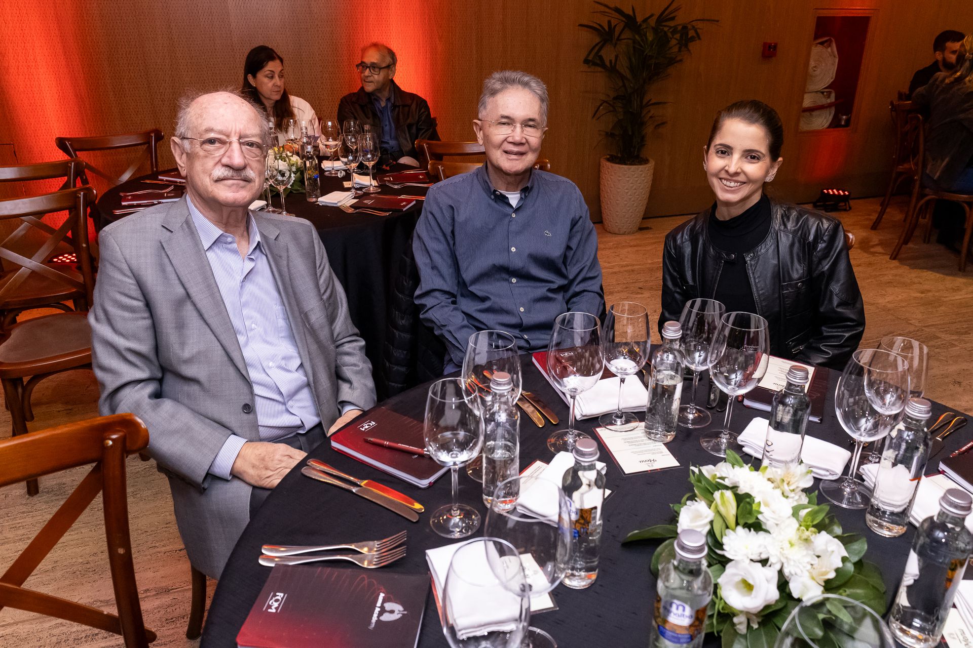 ASMA ACADEMY - FQM - BH - MG - 2 - 39