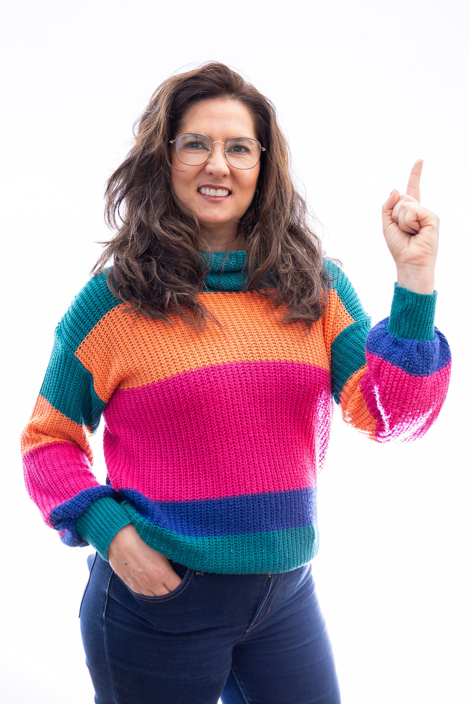 Retratos FQM - SP - 2 - 3