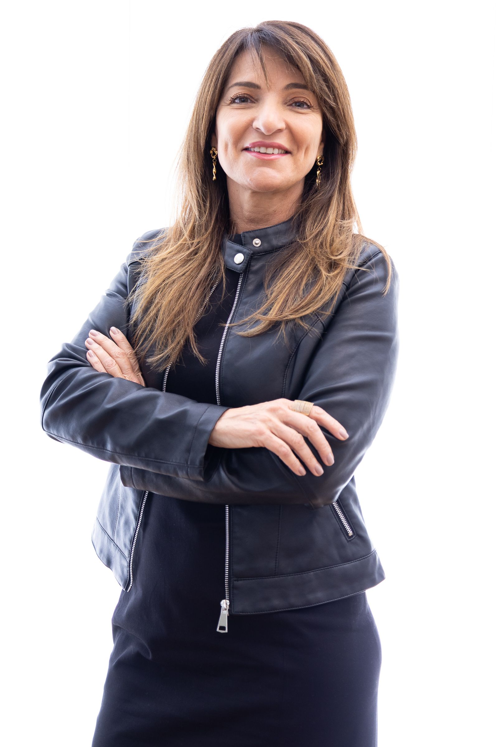 Retratos FQM - SP - 2 - 7