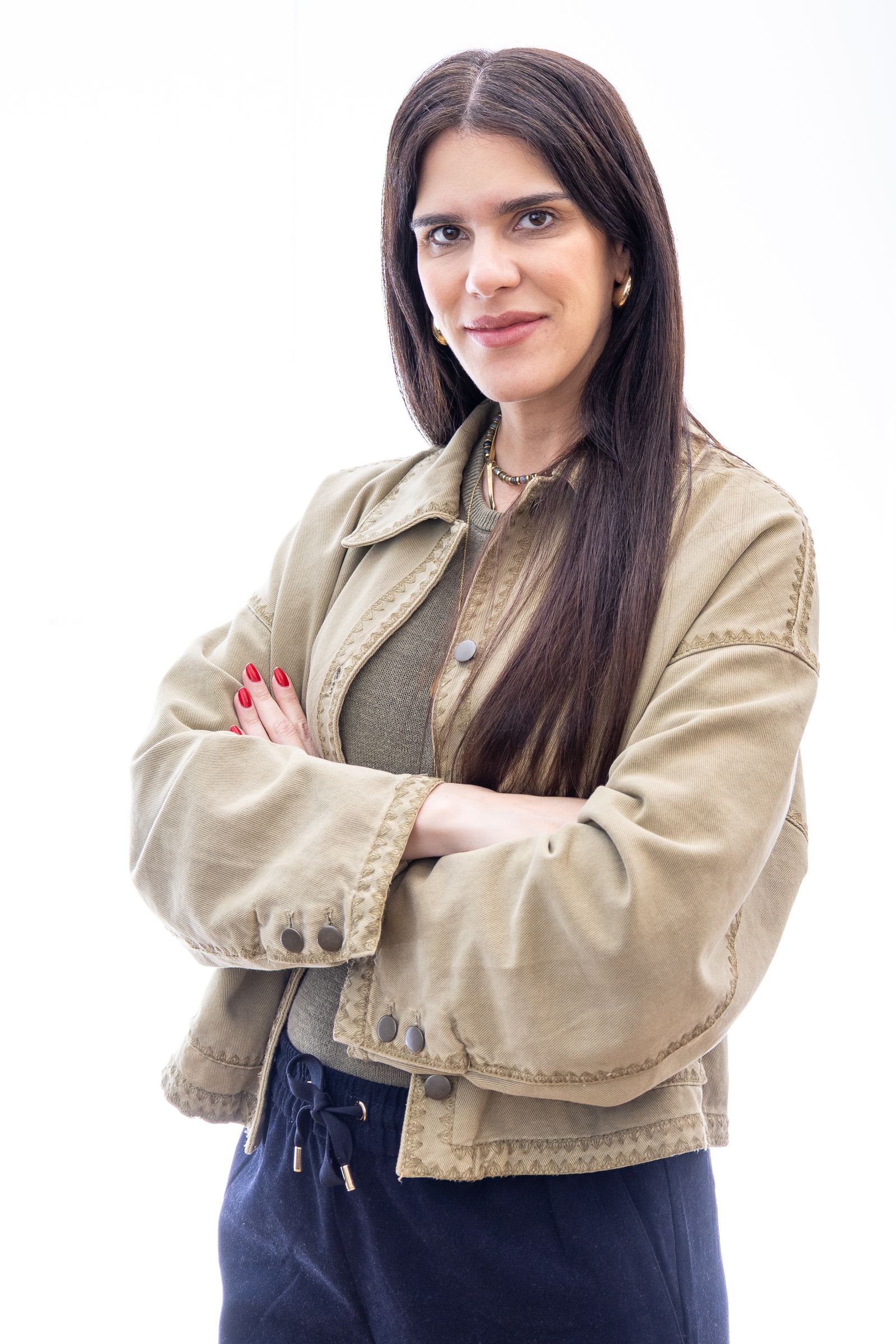 Retratos FQM - SP - 2 - 38