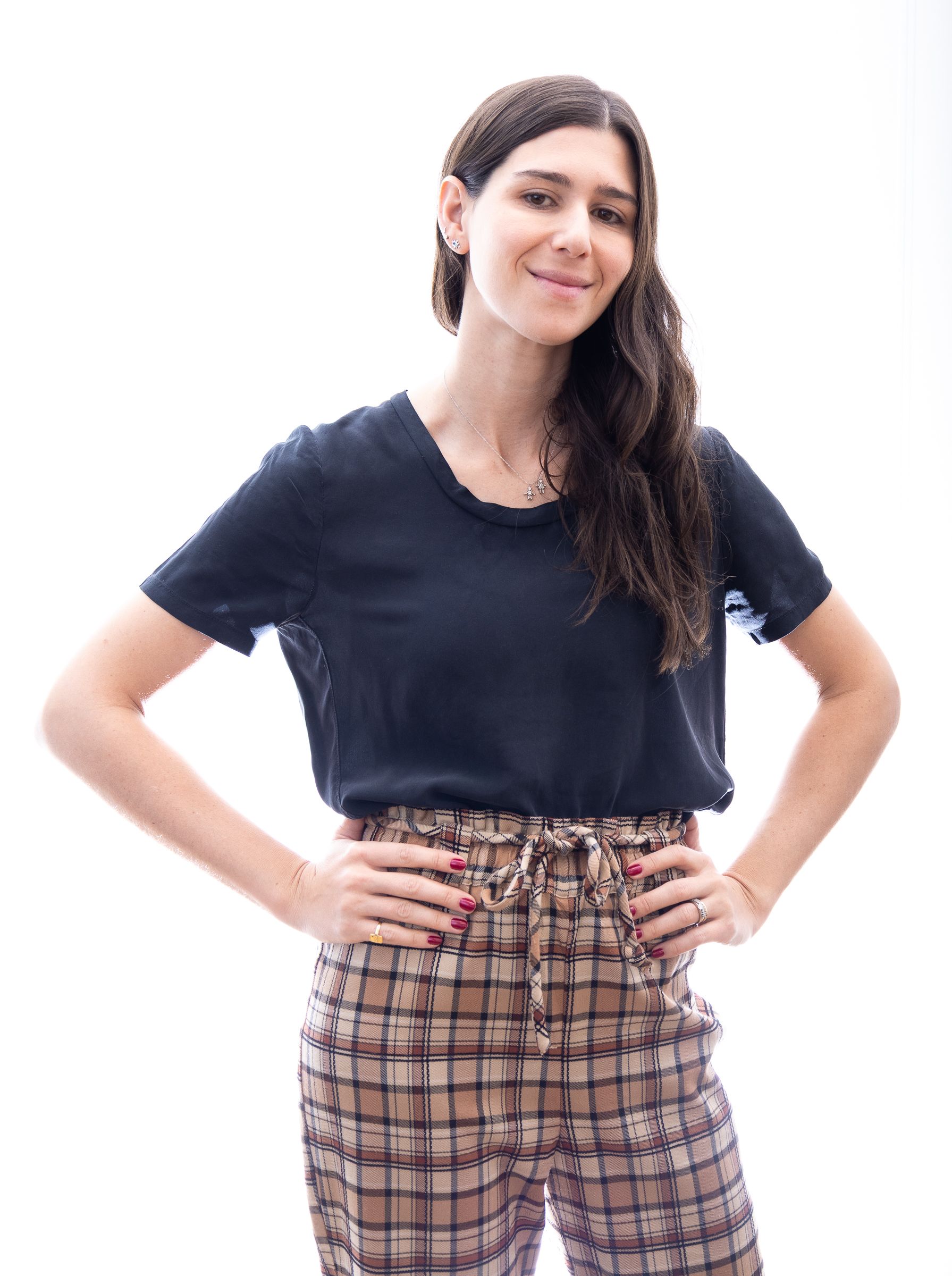 Retratos FQM - SP - 2 - 40