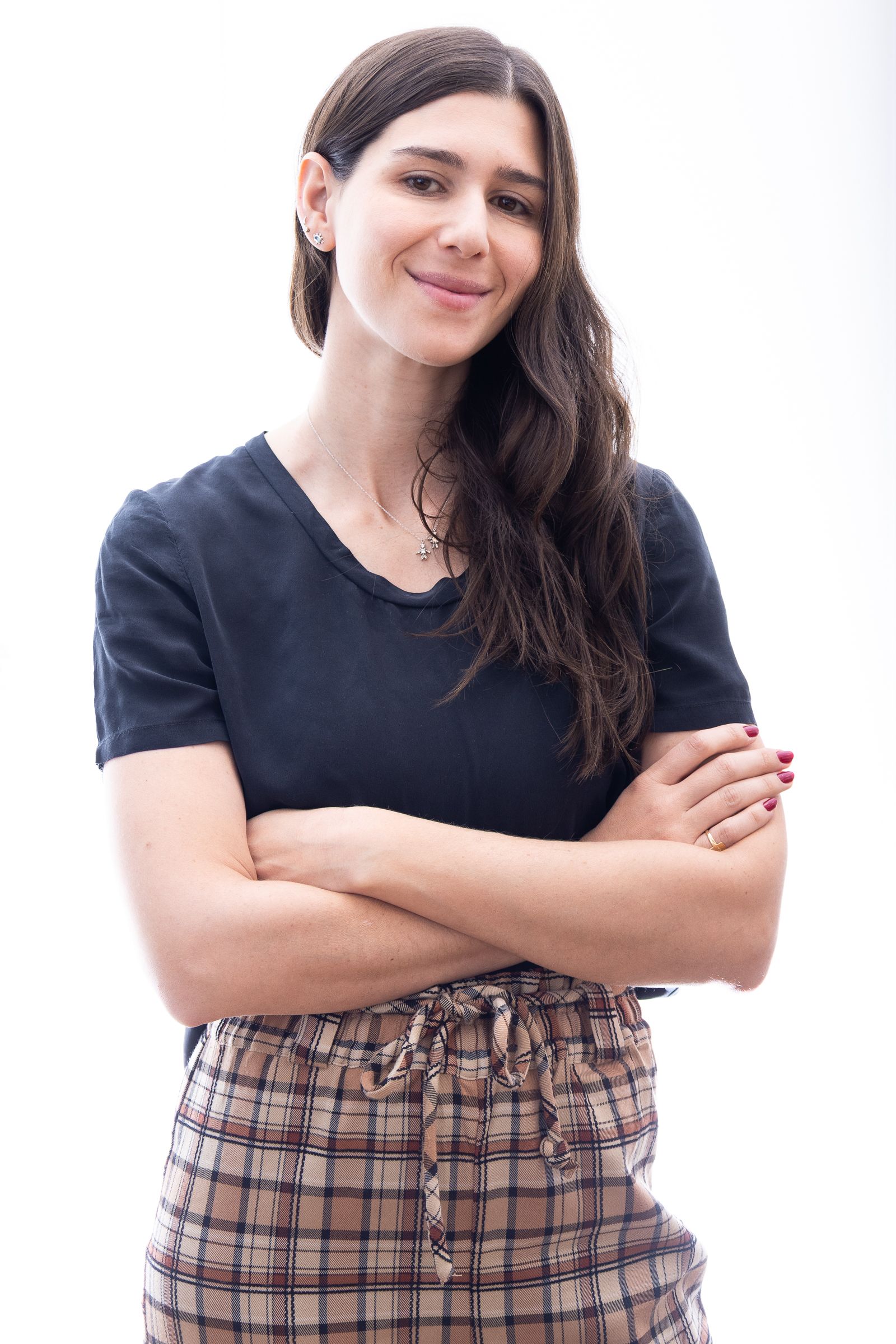 Retratos FQM - SP - 2 - 41