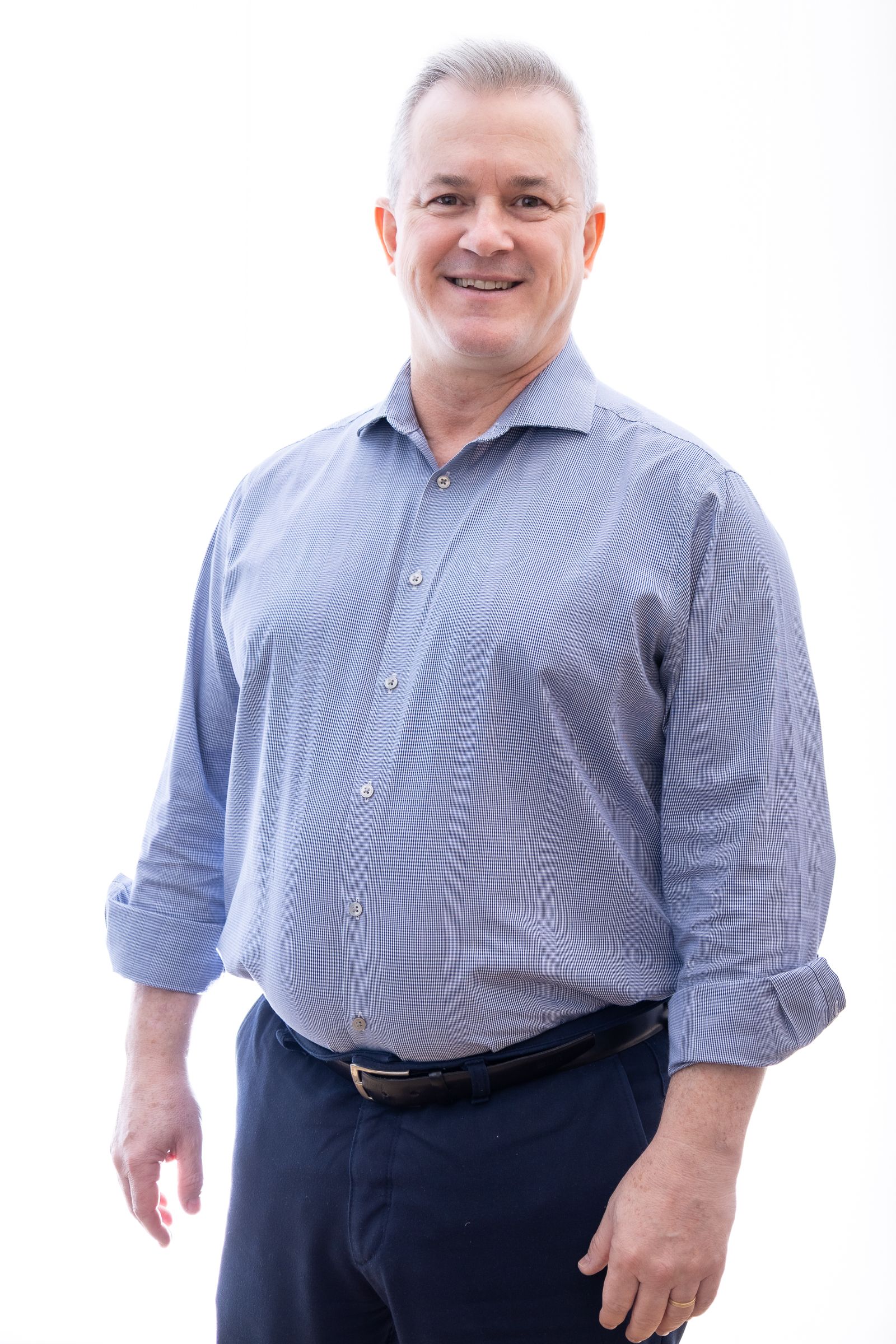 Retratos FQM - SP - 2 - 43