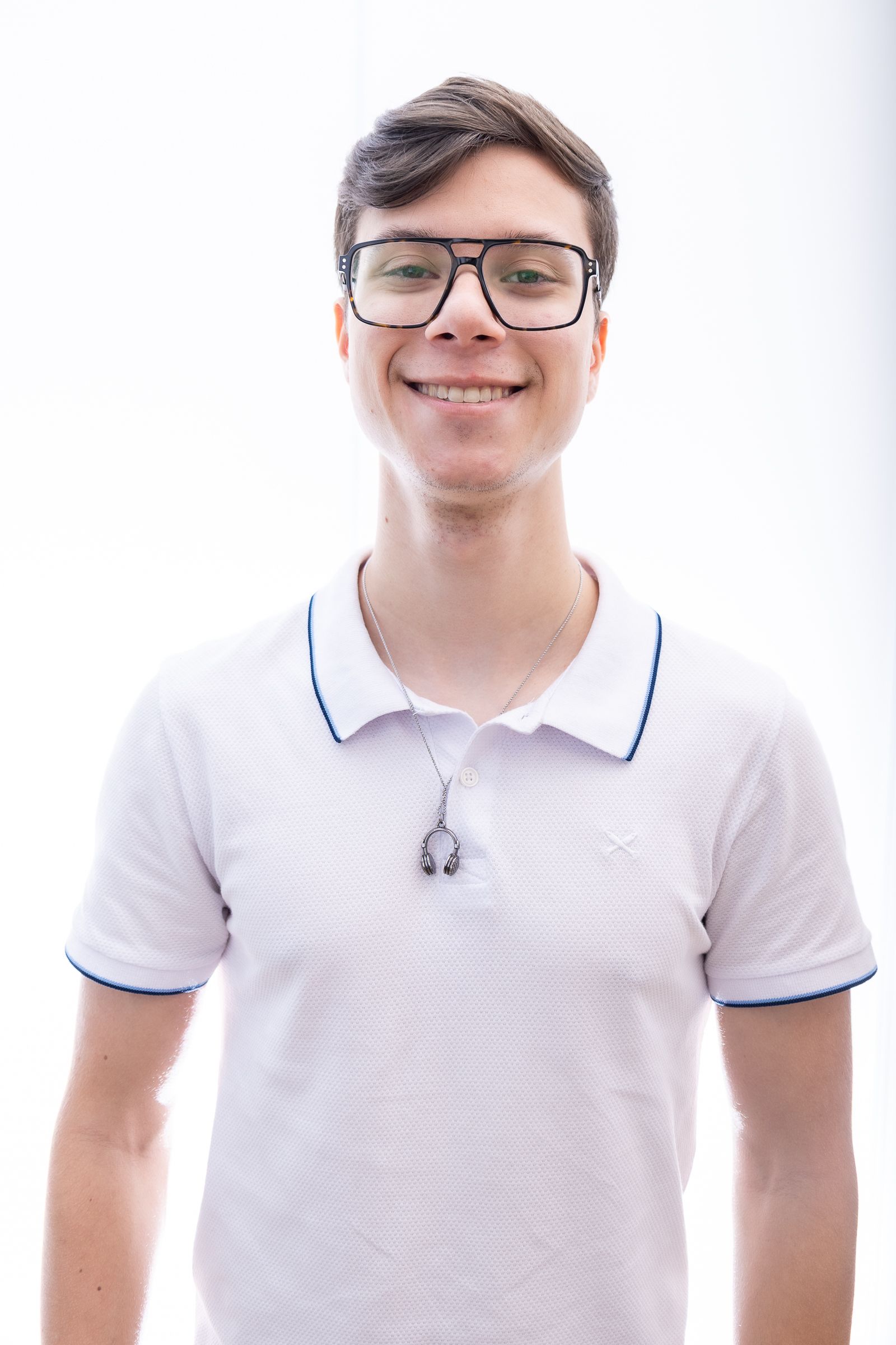 Retratos FQM - SP - 2 - 48