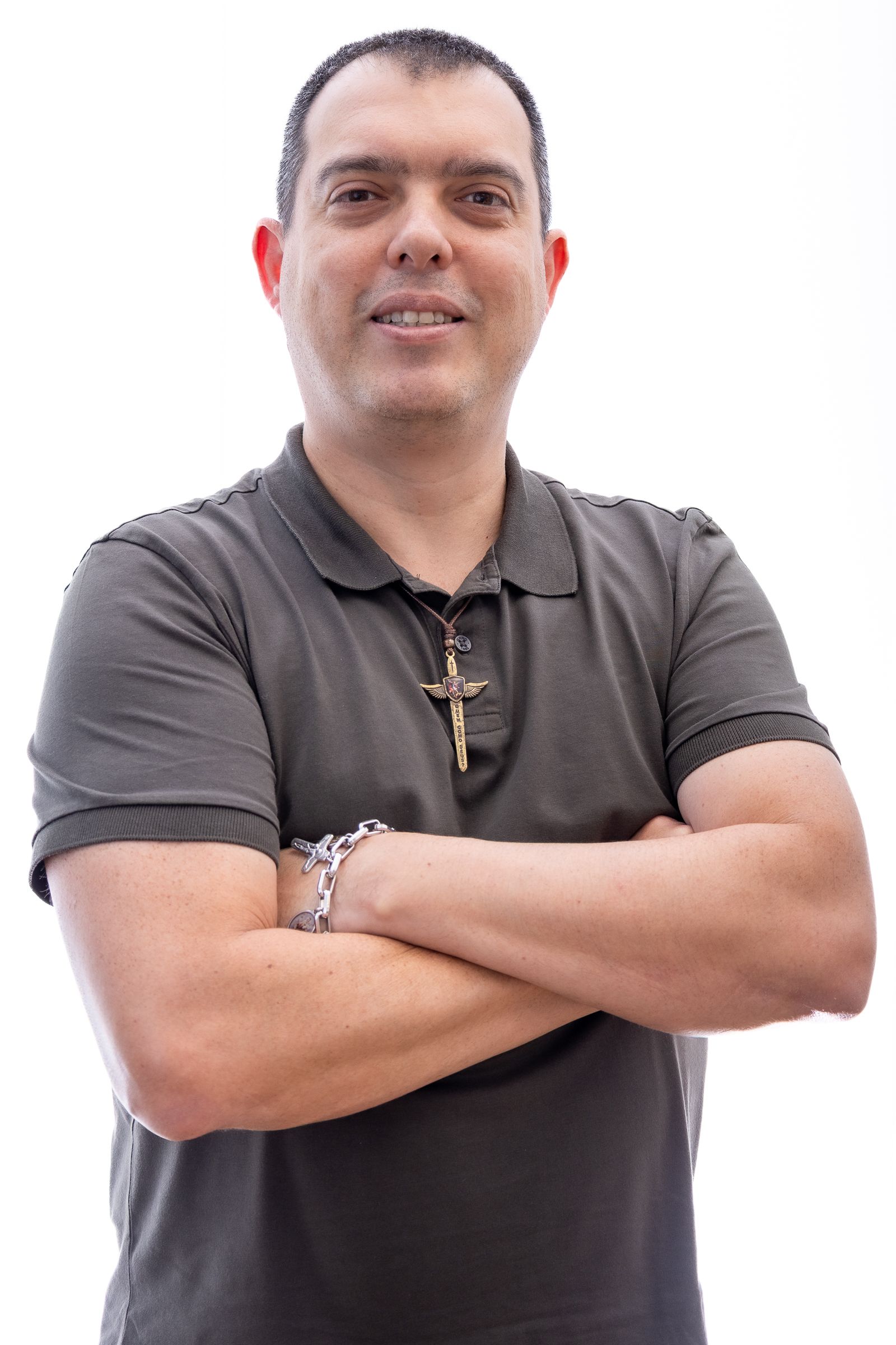 Retratos FQM - SP - 2 - 51