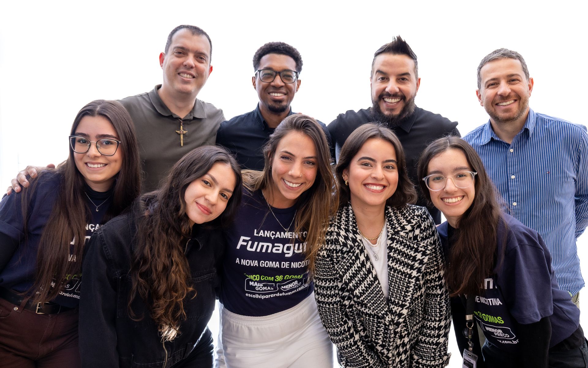 Retratos FQM - SP - 2 - 52