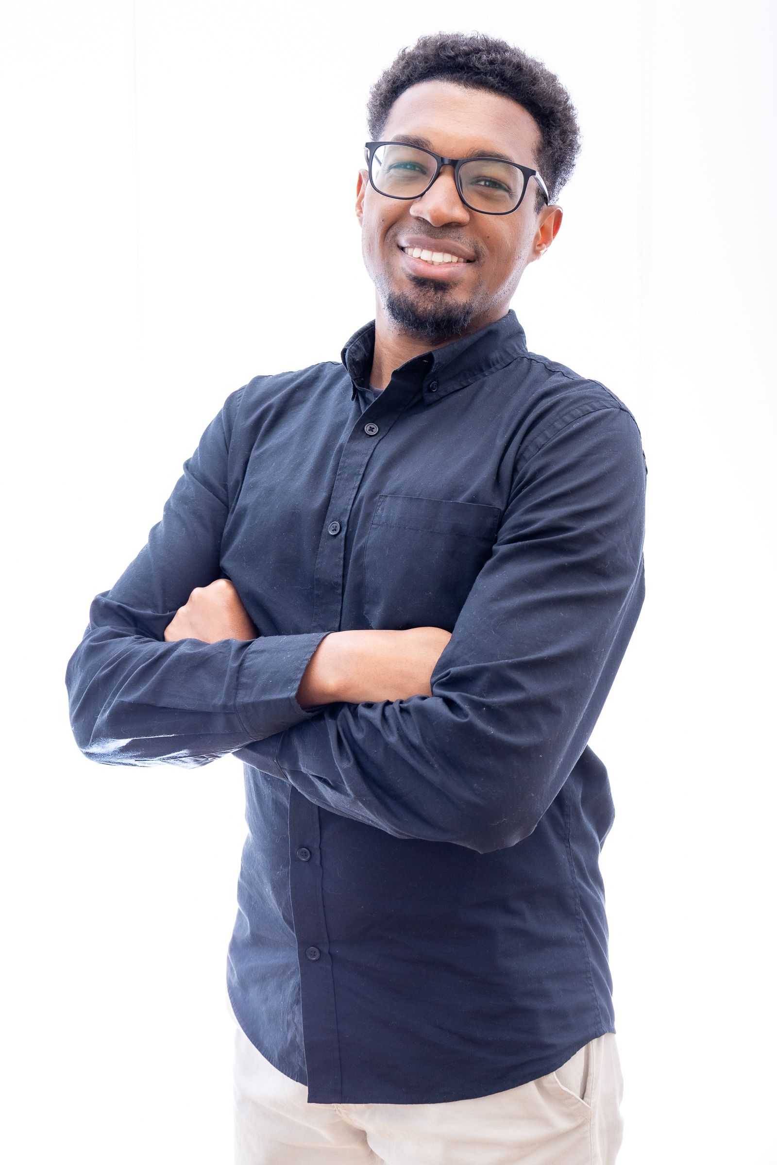 Retratos FQM - SP - 2 - 55