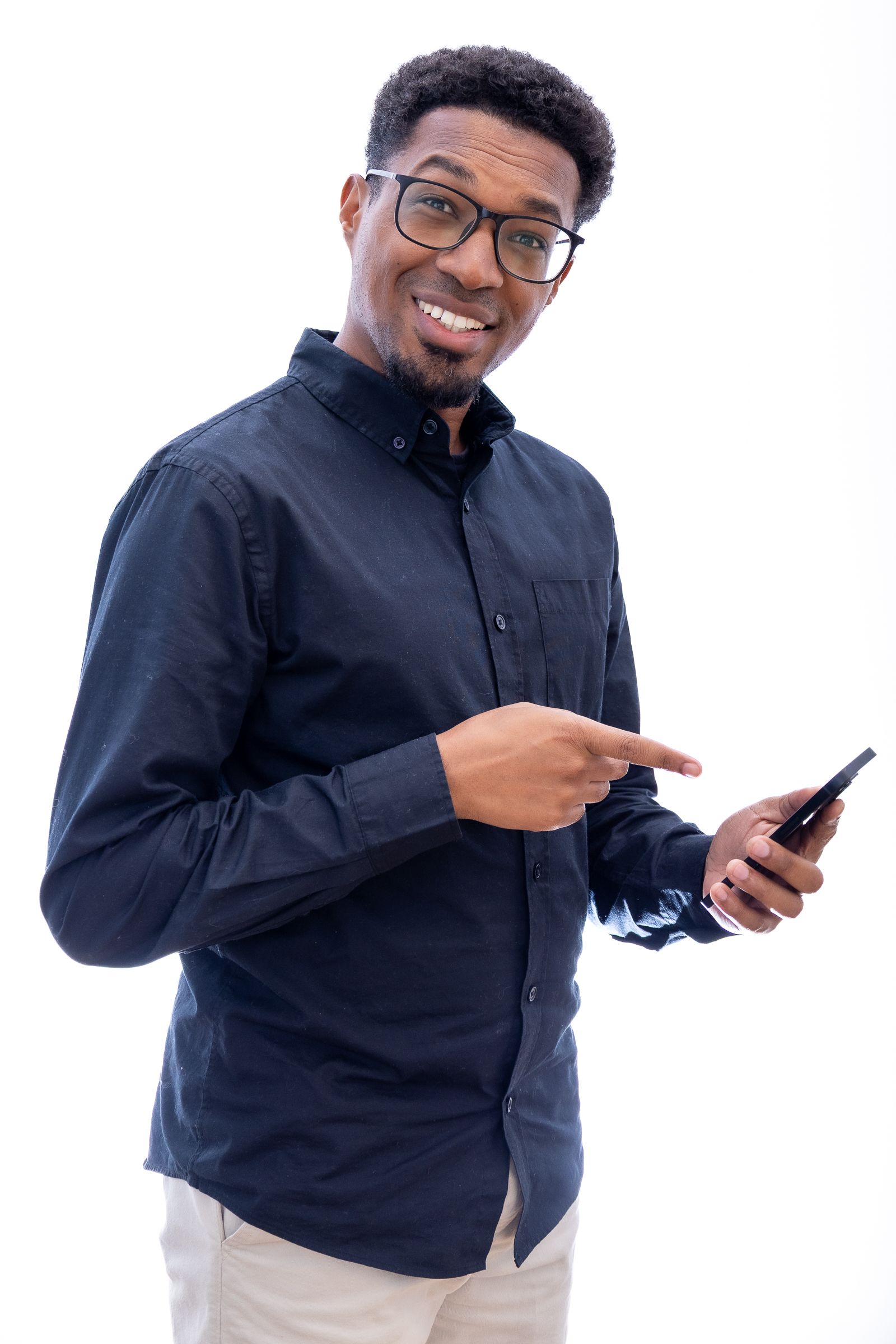 Retratos FQM - SP - 2 - 56