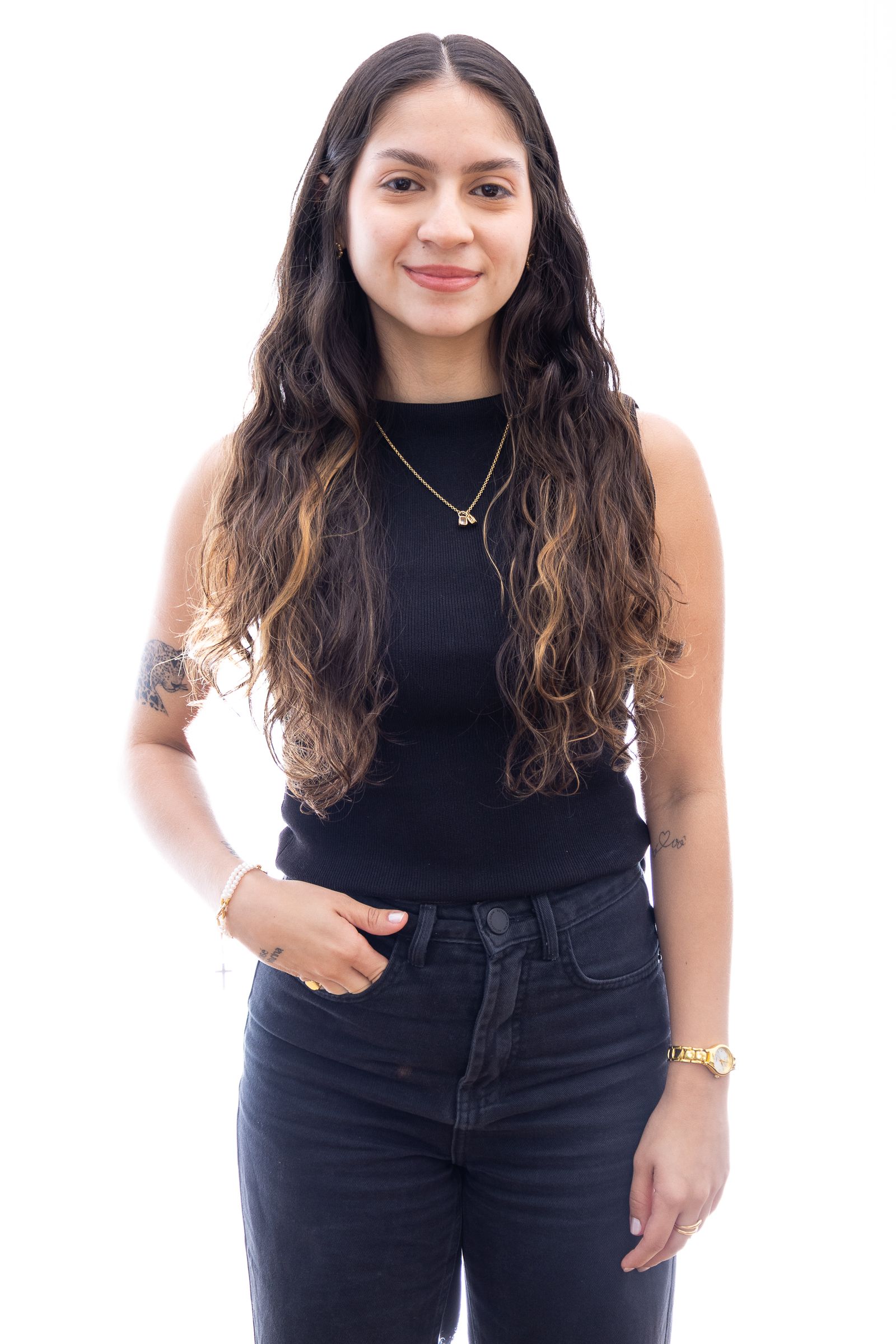 Retratos FQM - SP - 2 - 57